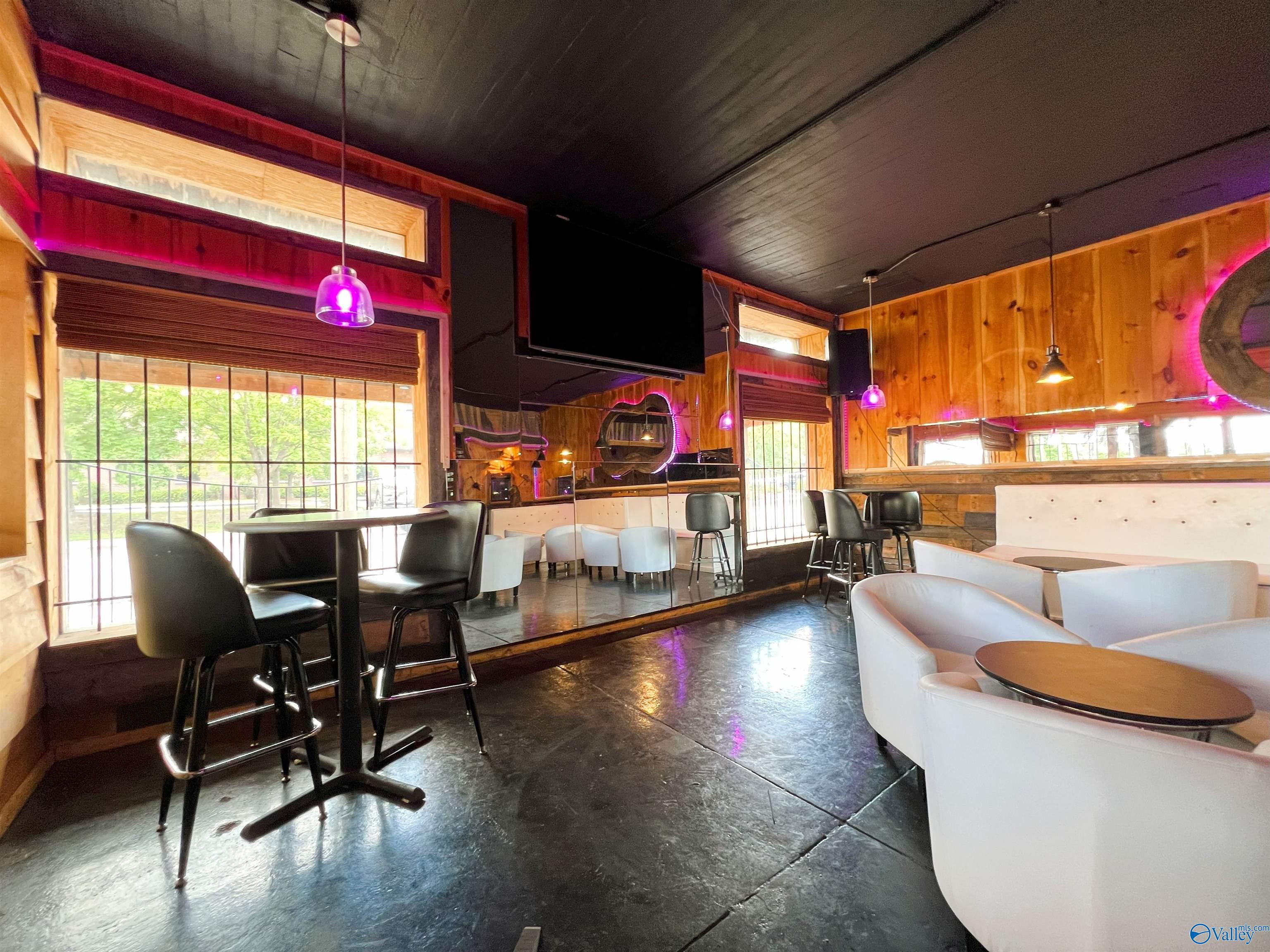 710 East Broad Street