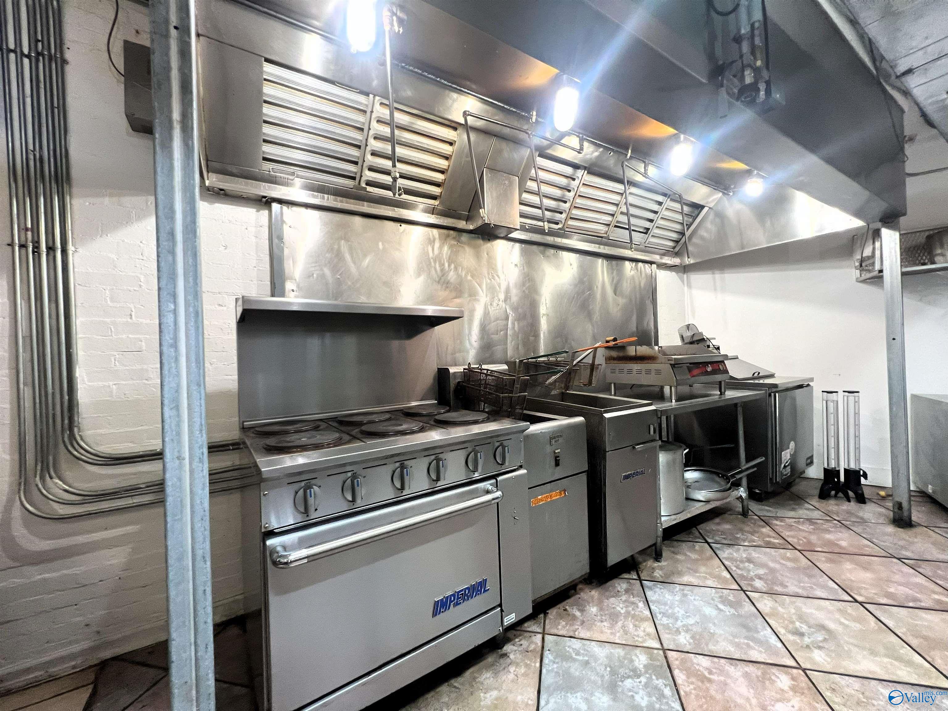 710 East Broad Street