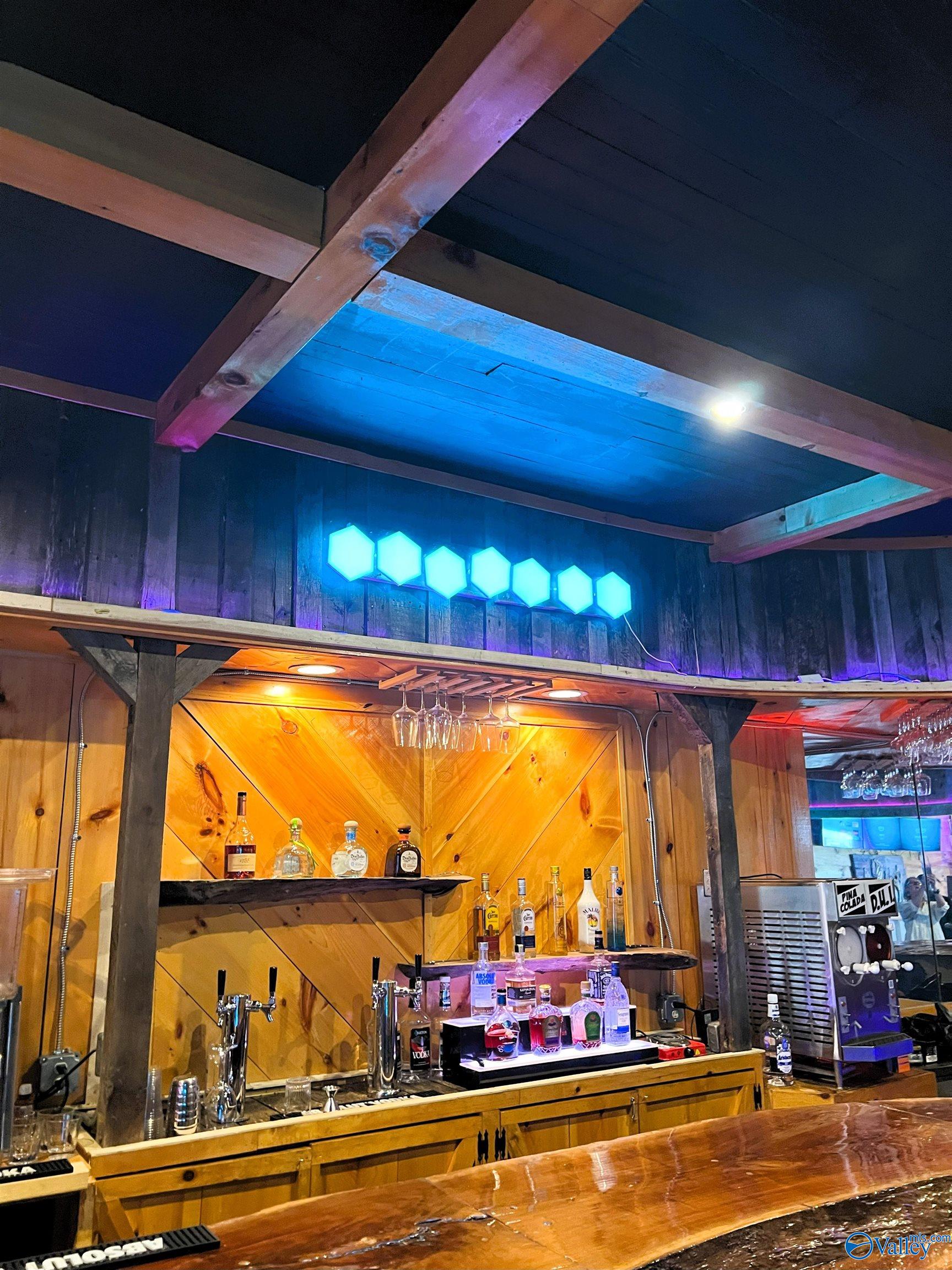 710 East Broad Street