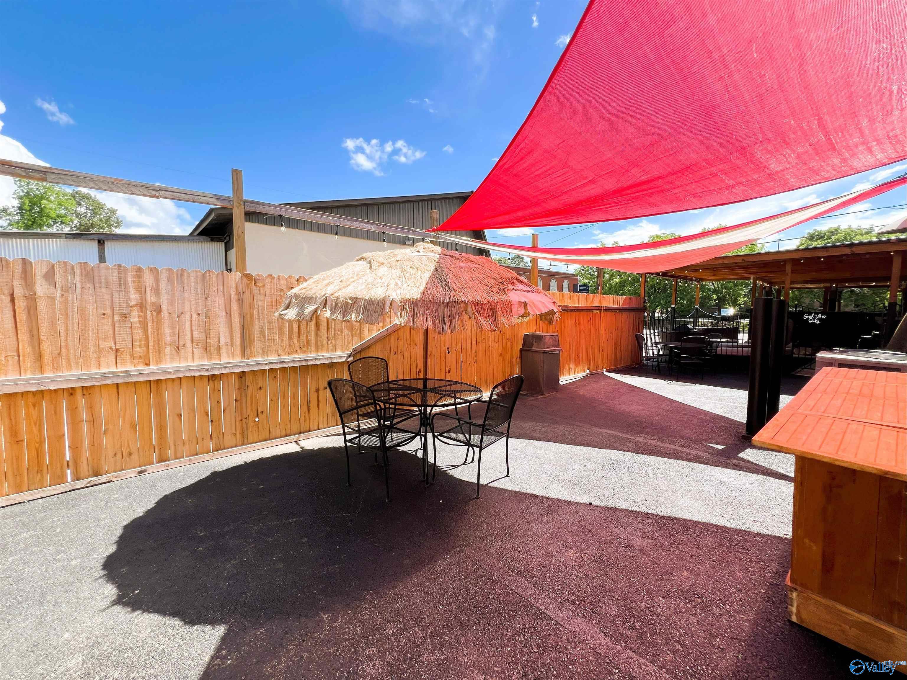 710 East Broad Street