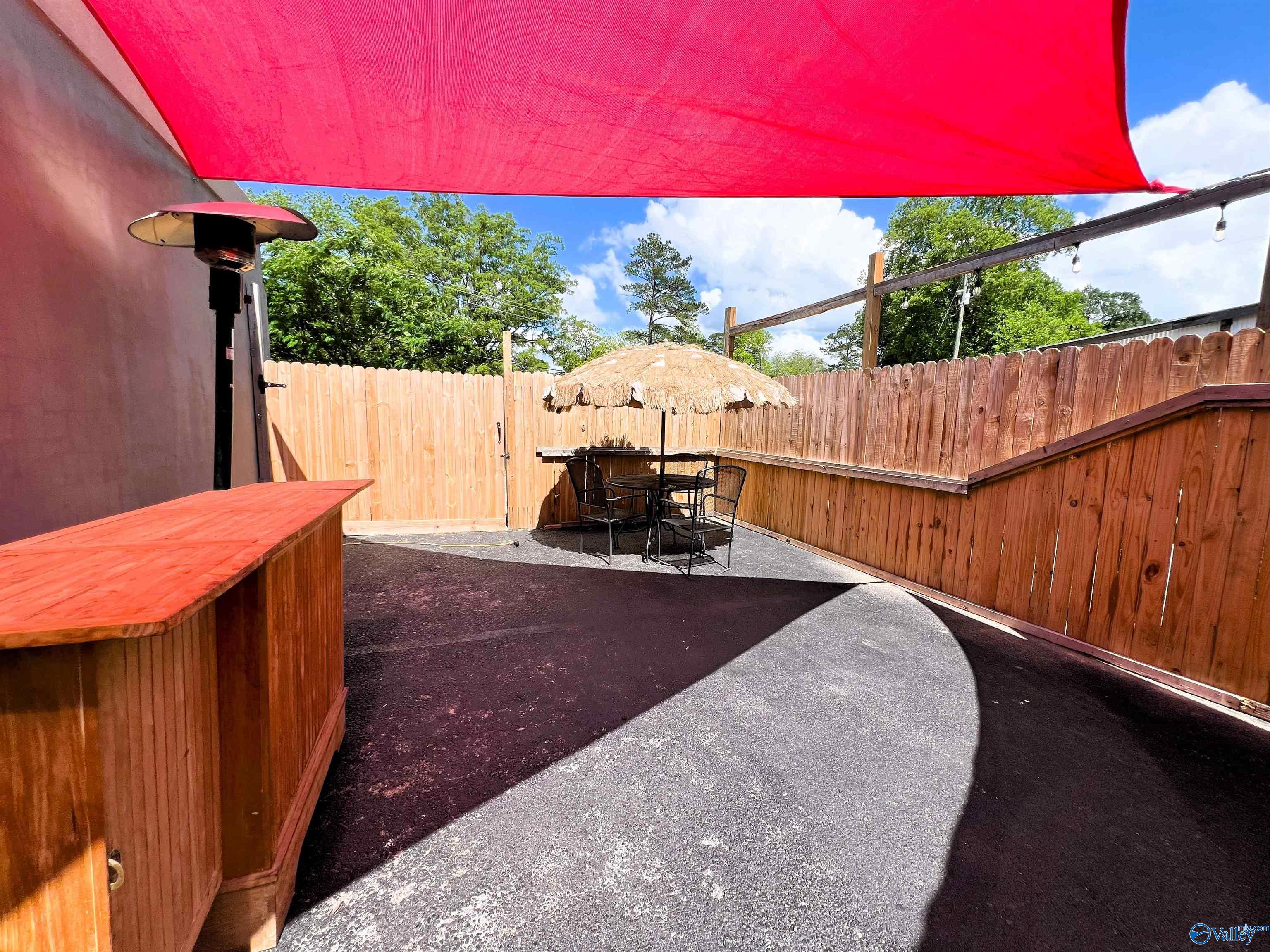 710 East Broad Street