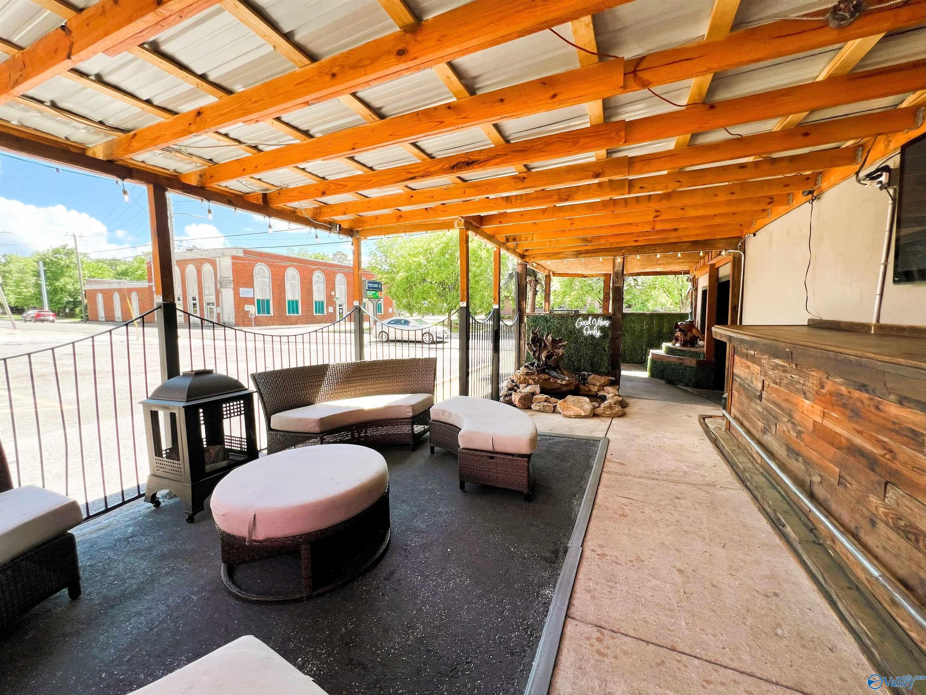 710 East Broad Street