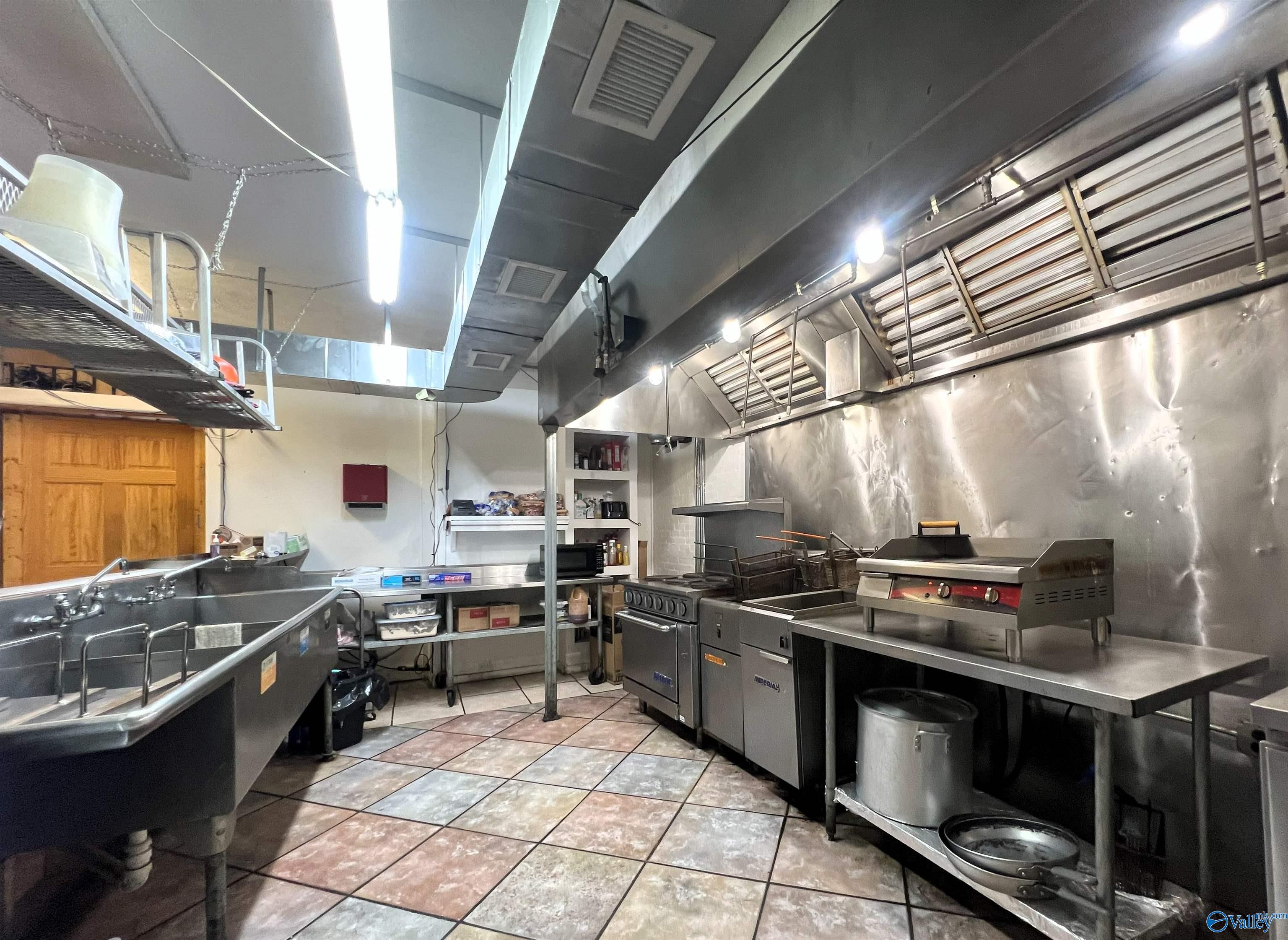 710 East Broad Street