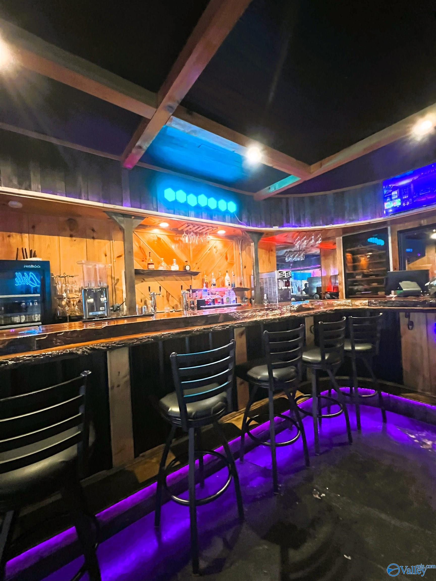 710 East Broad Street