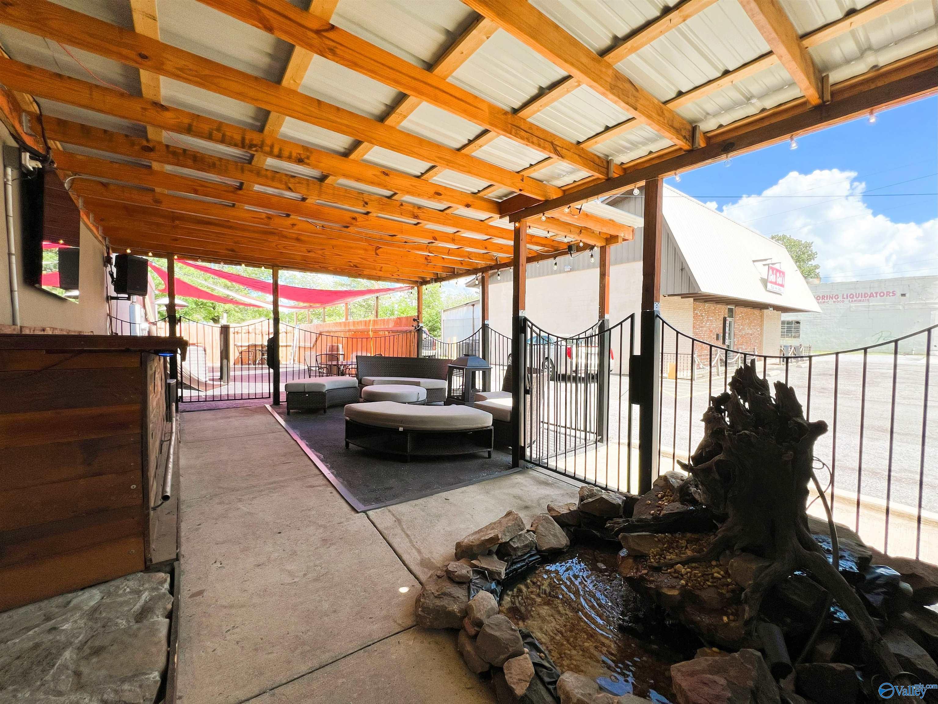 710 East Broad Street