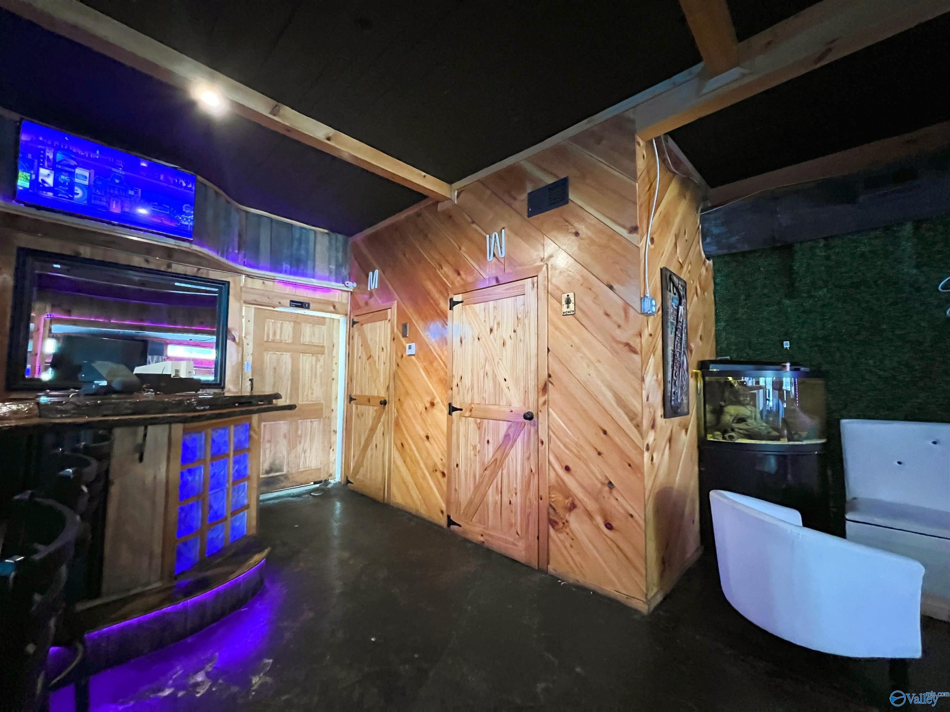 710 East Broad Street