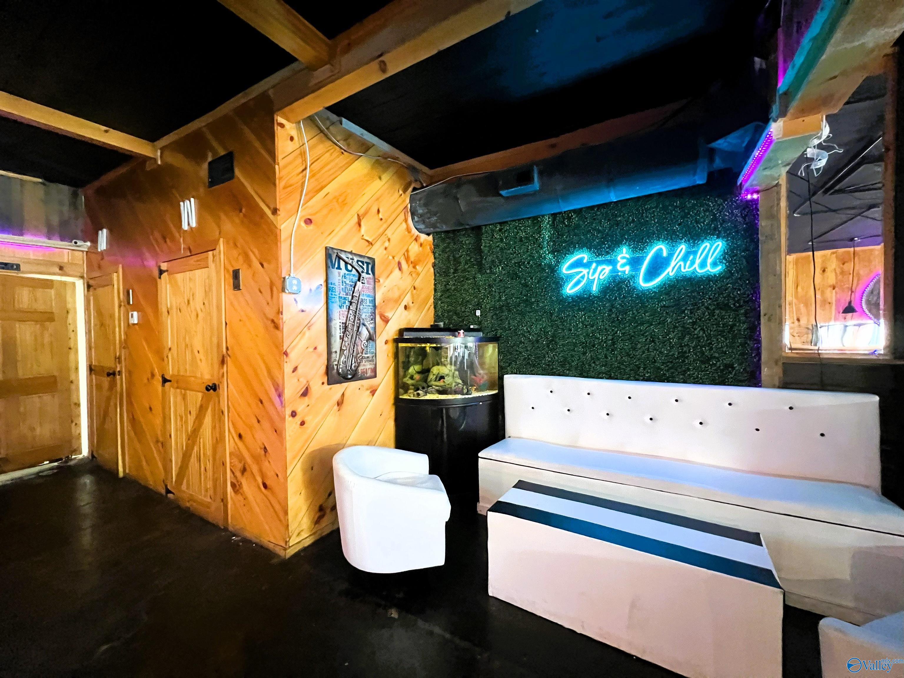 710 East Broad Street