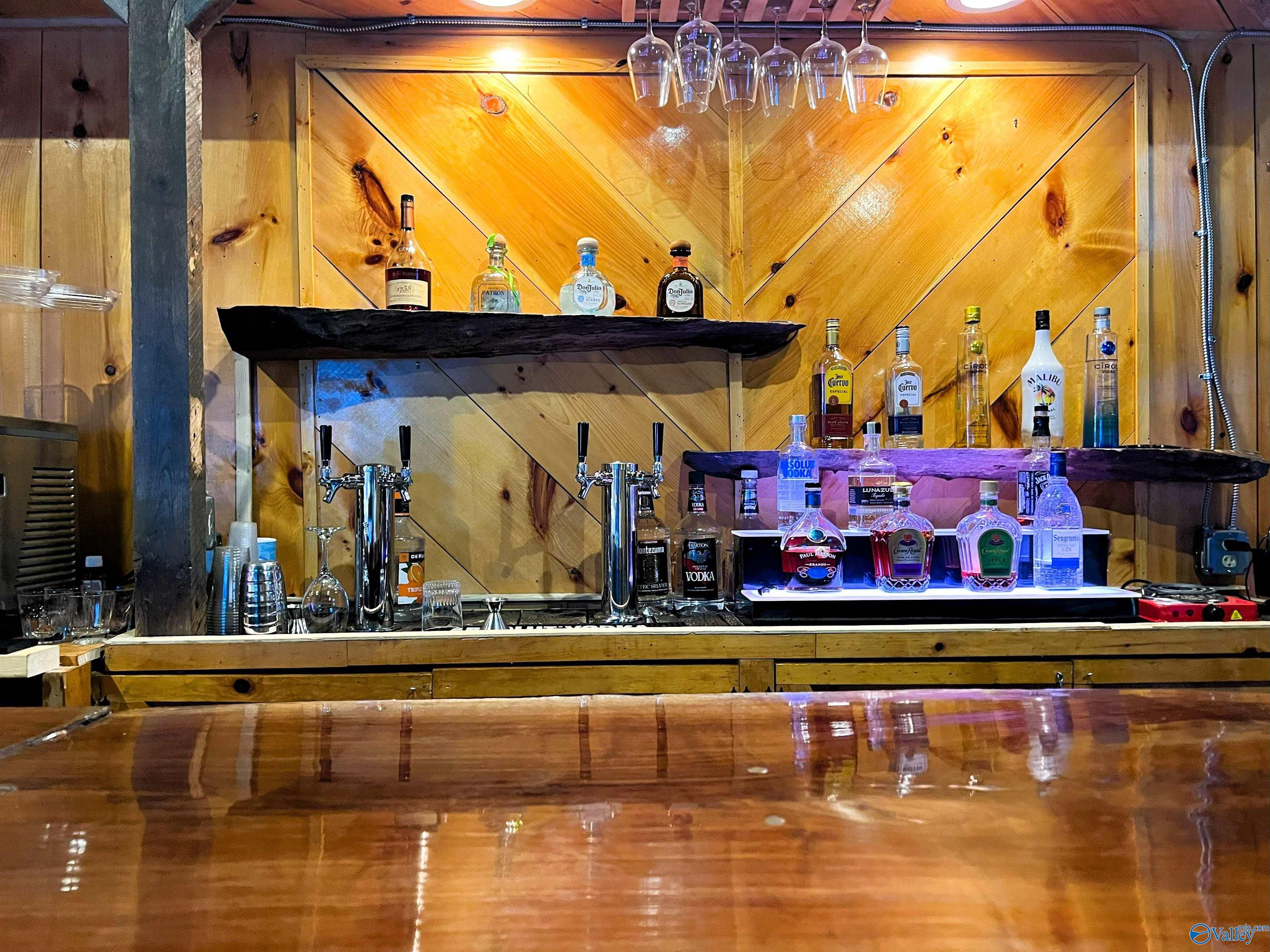 710 East Broad Street