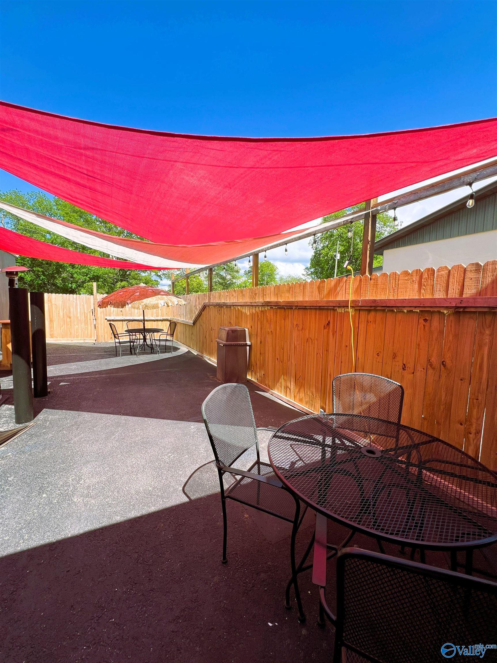 710 East Broad Street