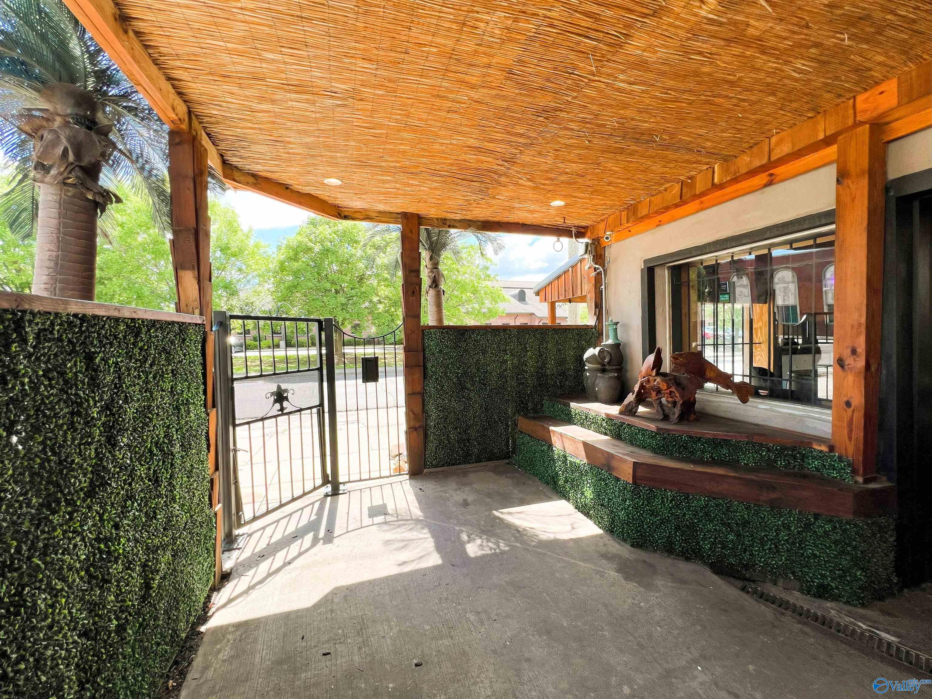 710 East Broad Street