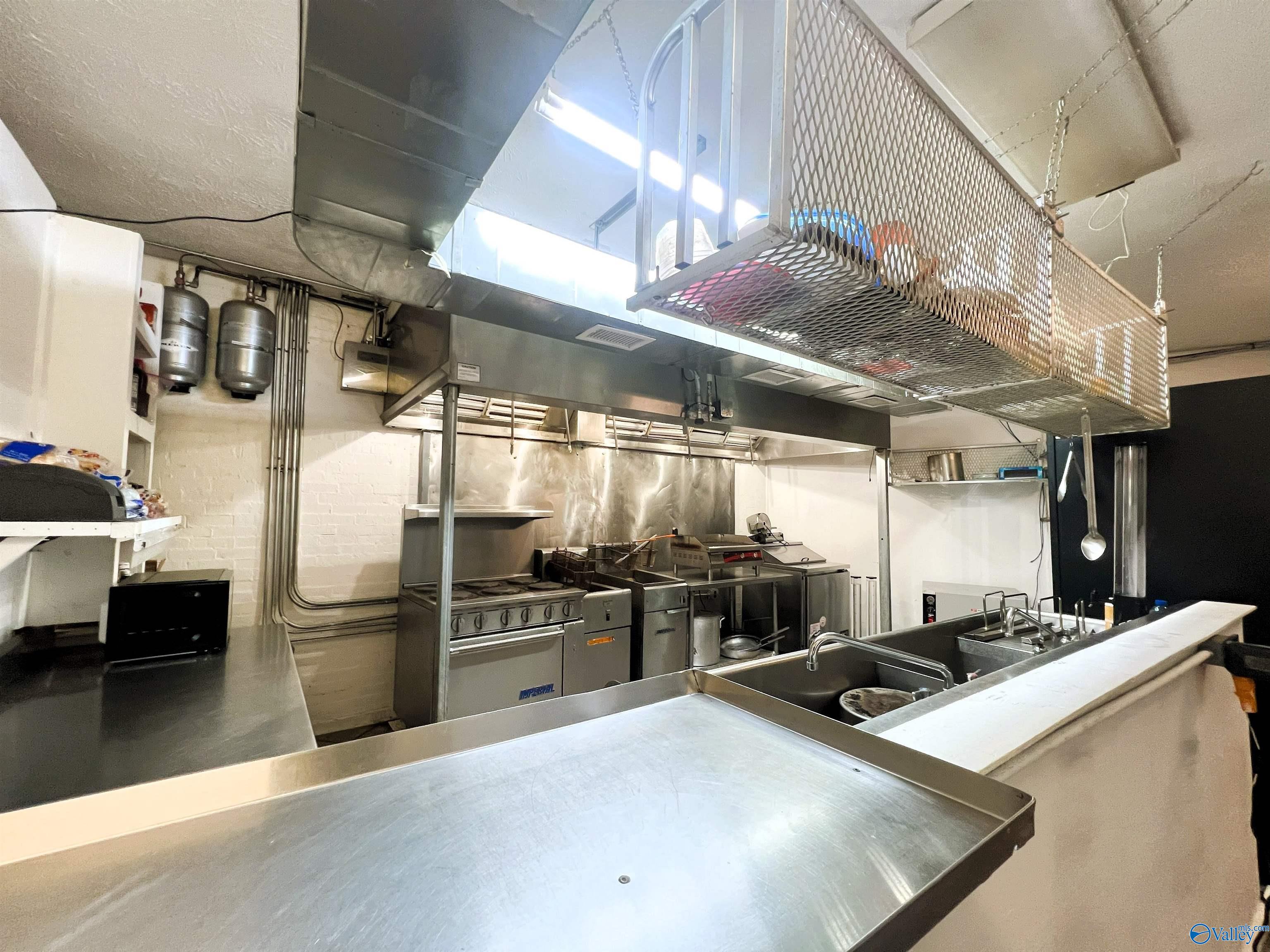 710 East Broad Street