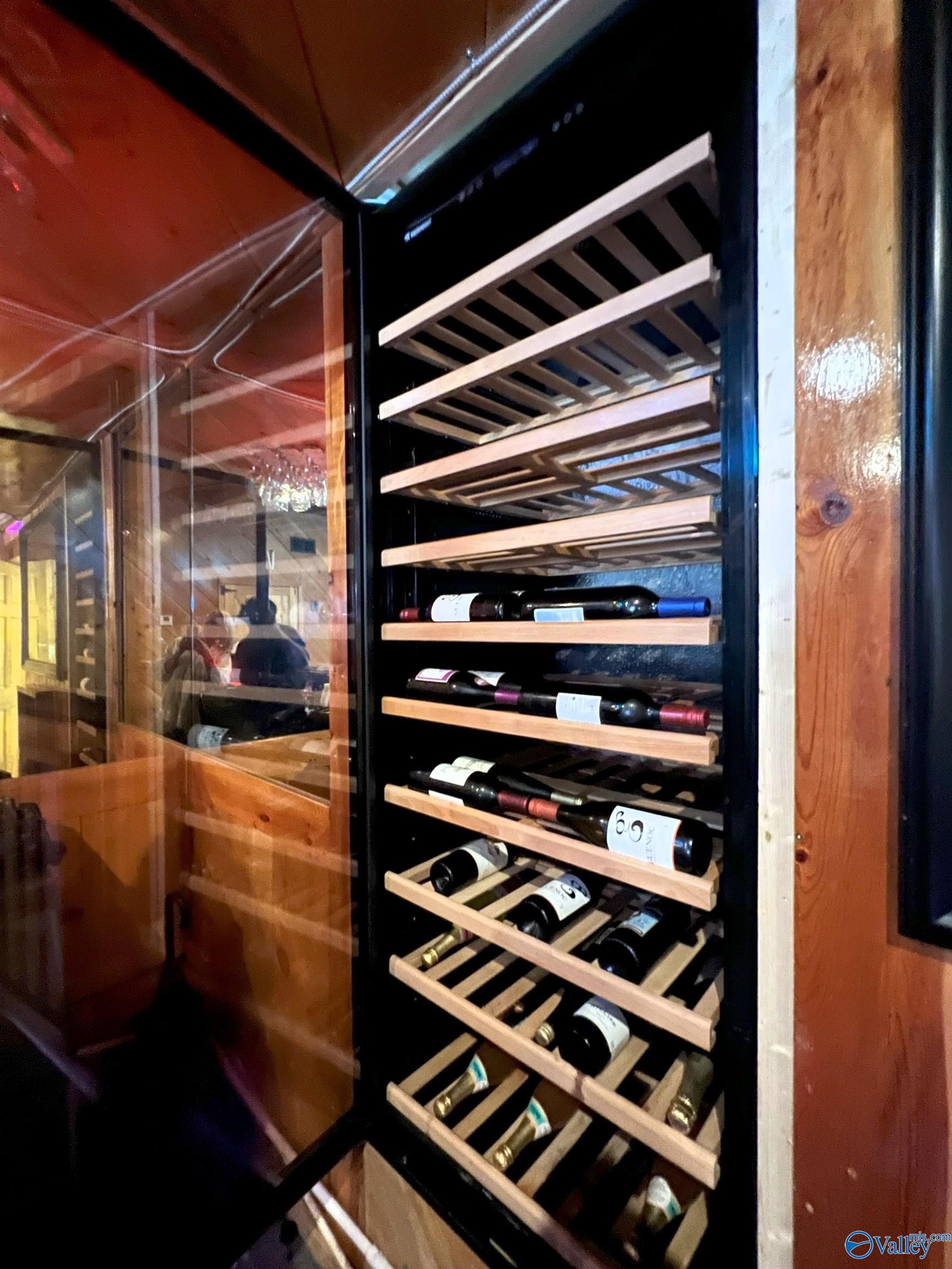 710 East Broad Street