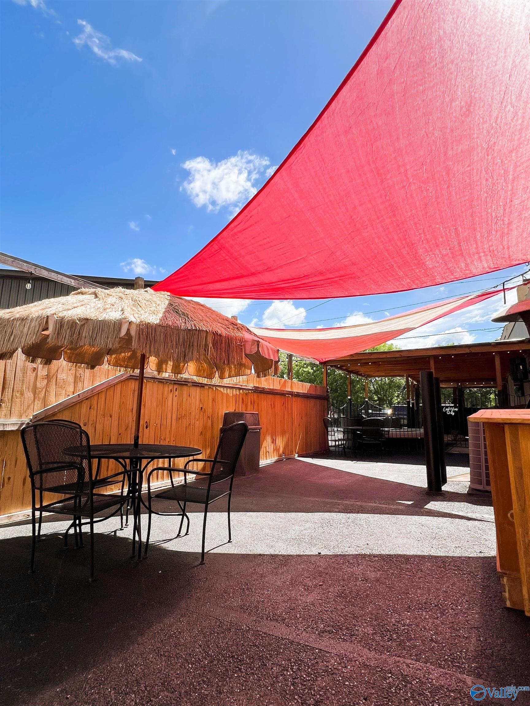 710 East Broad Street