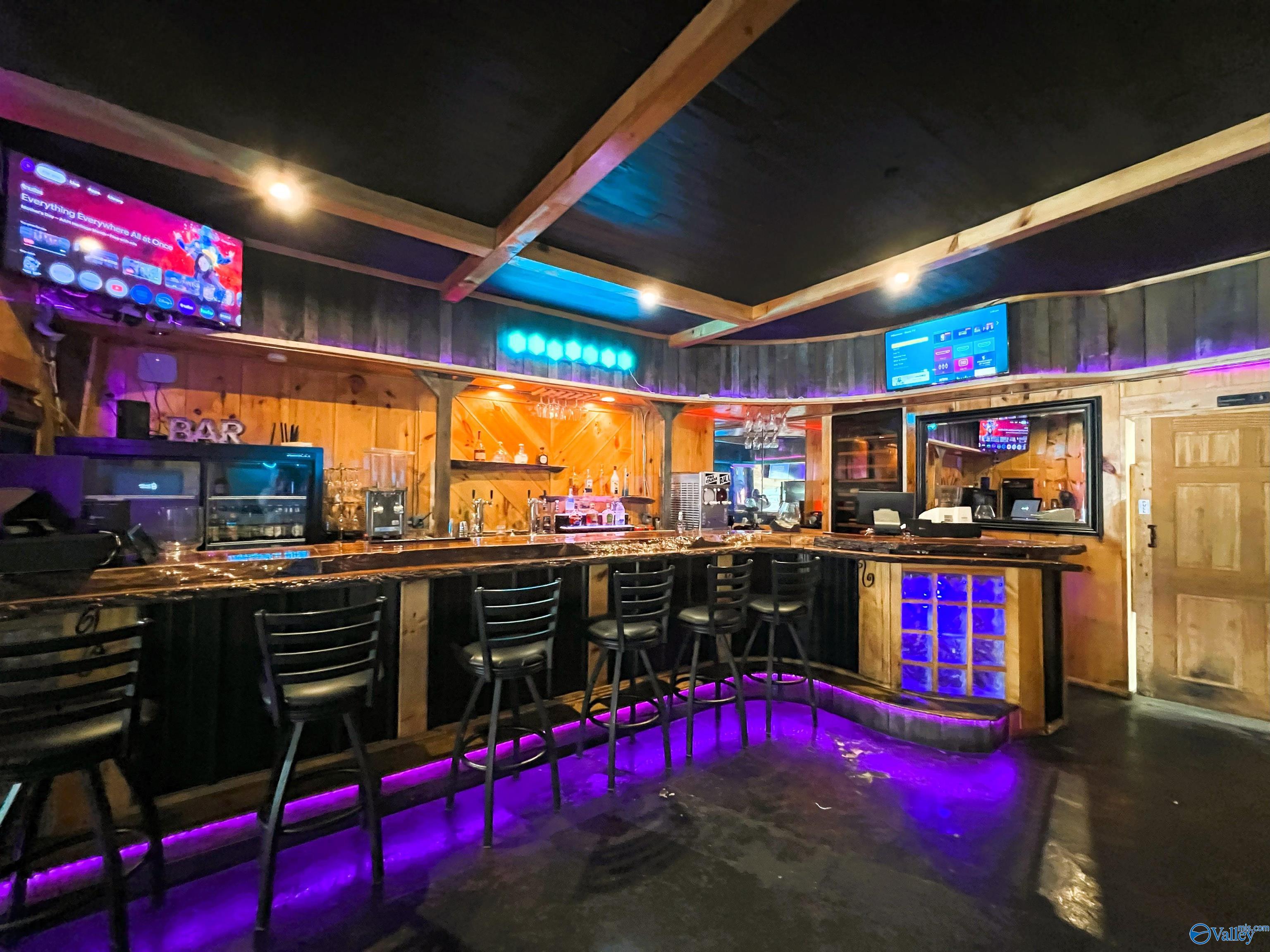 710 East Broad Street