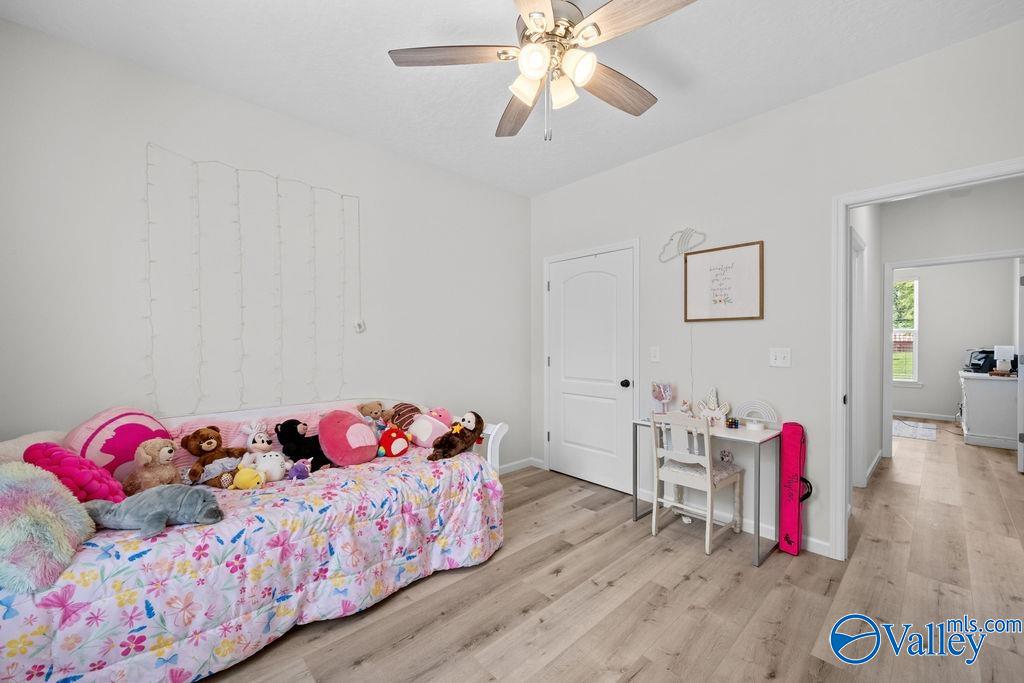105 Kaying Road