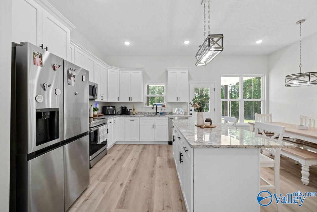 105 Kaying Road