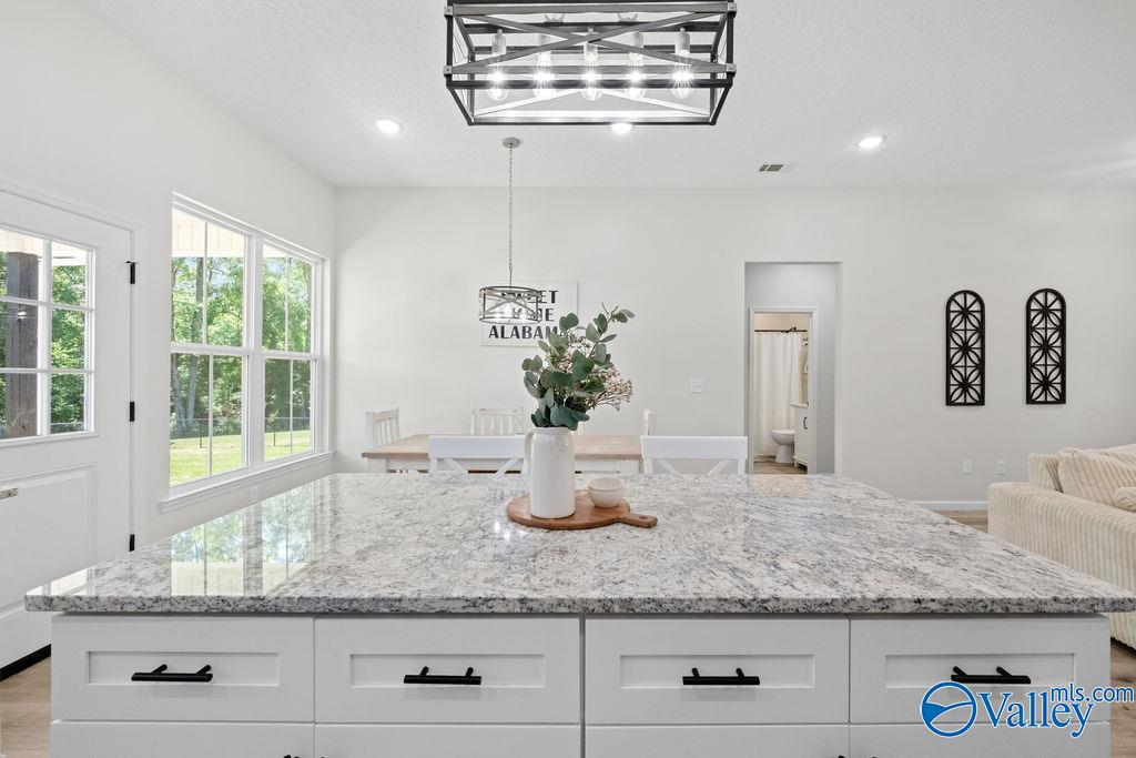 105 Kaying Road