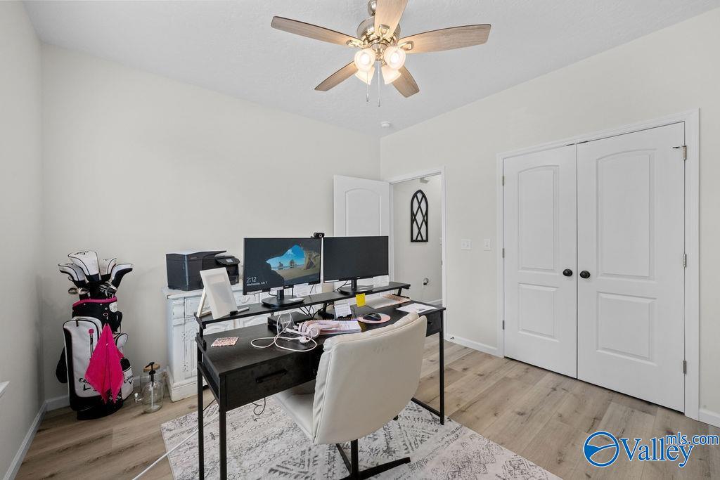 105 Kaying Road