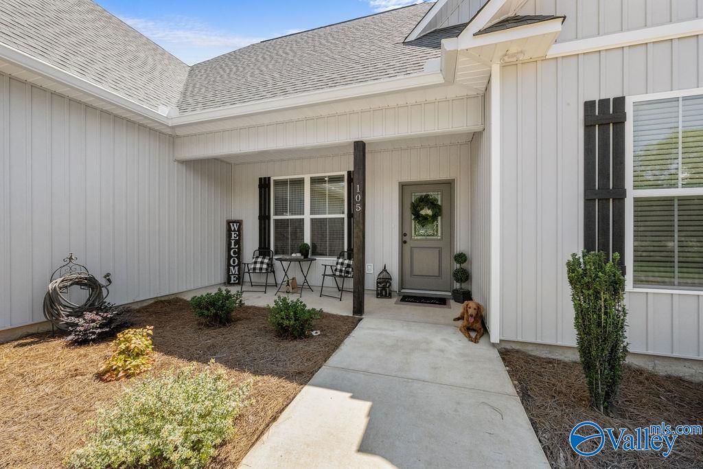 105 Kaying Road