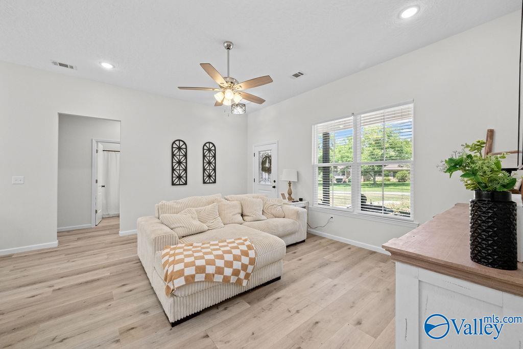 105 Kaying Road