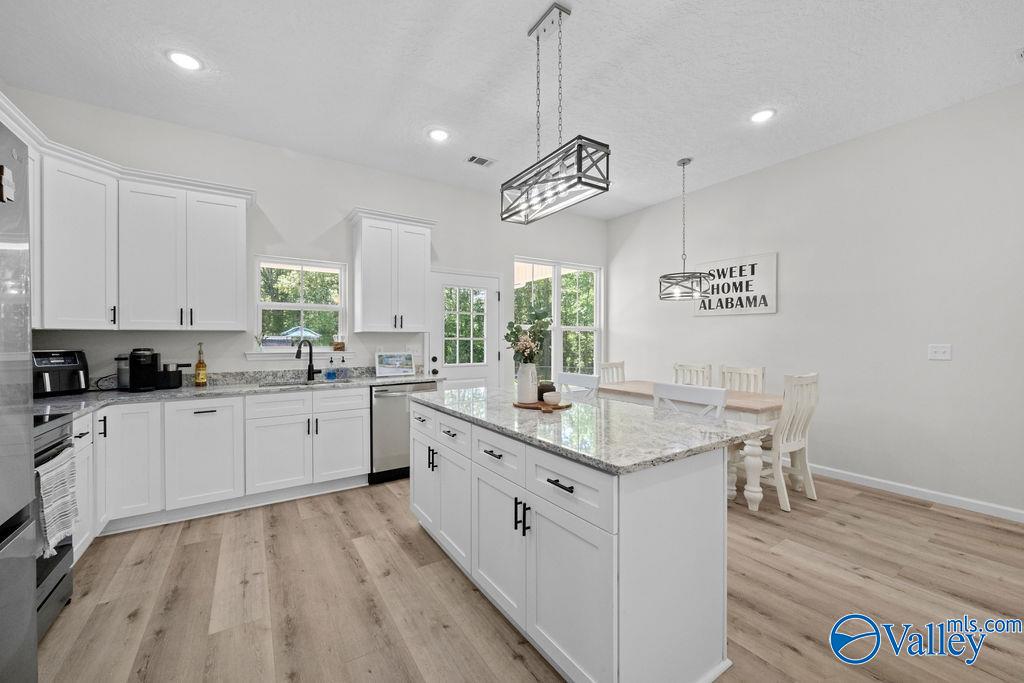 105 Kaying Road