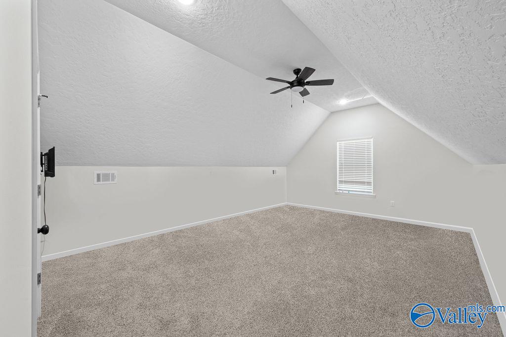 105 Kaying Road