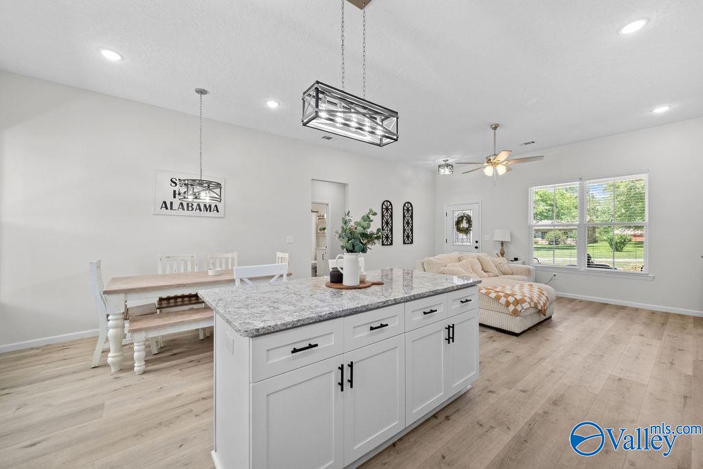 105 Kaying Road