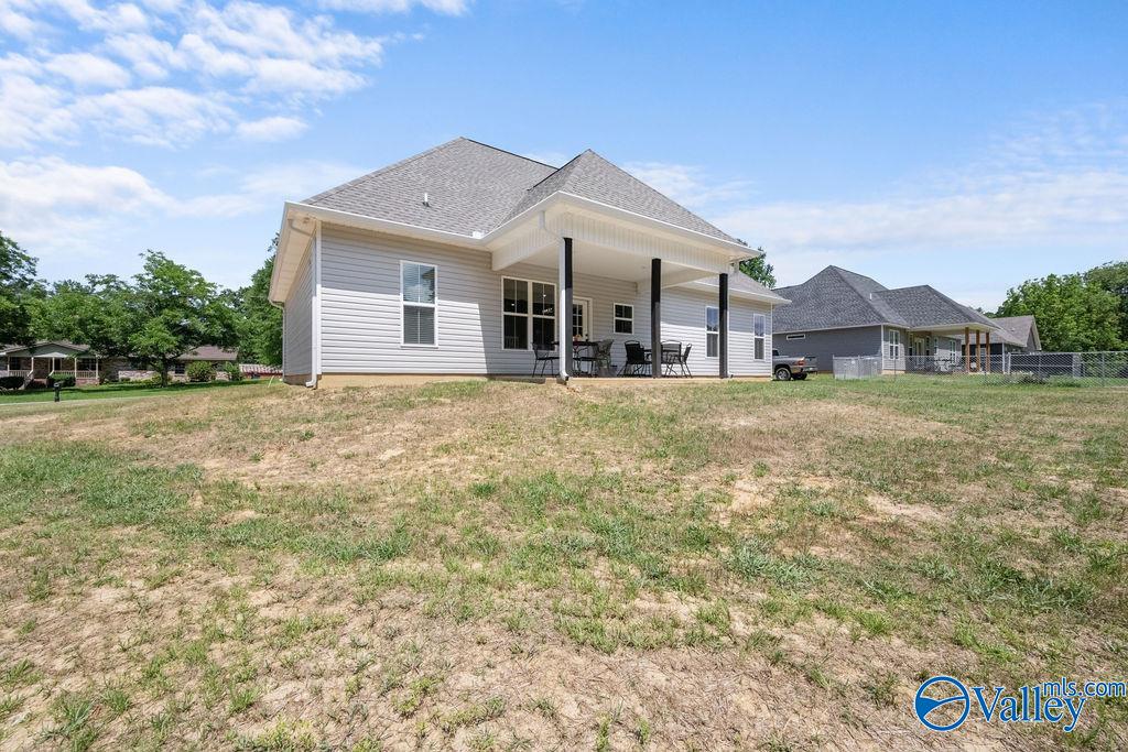 105 Kaying Road