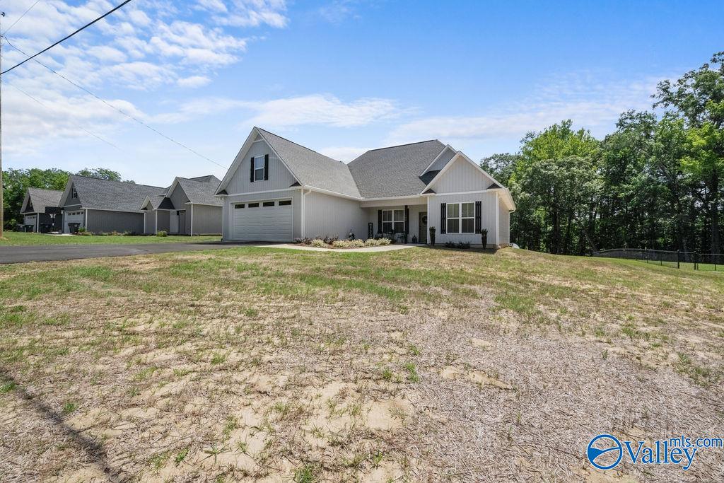 105 Kaying Road