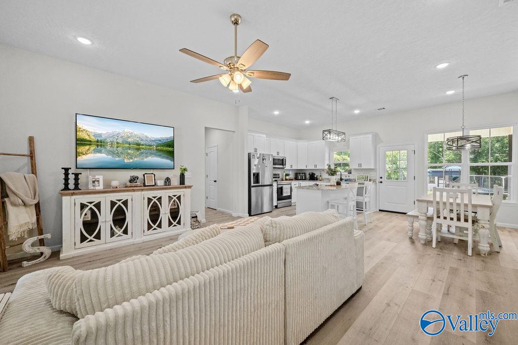 105 Kaying Road