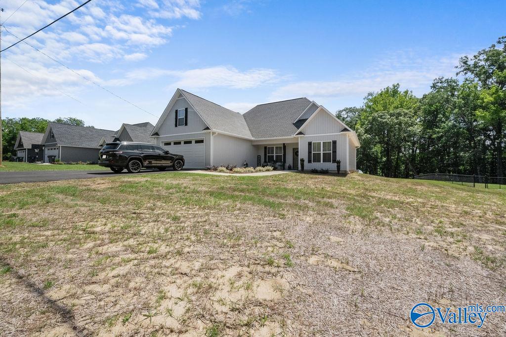 105 Kaying Road