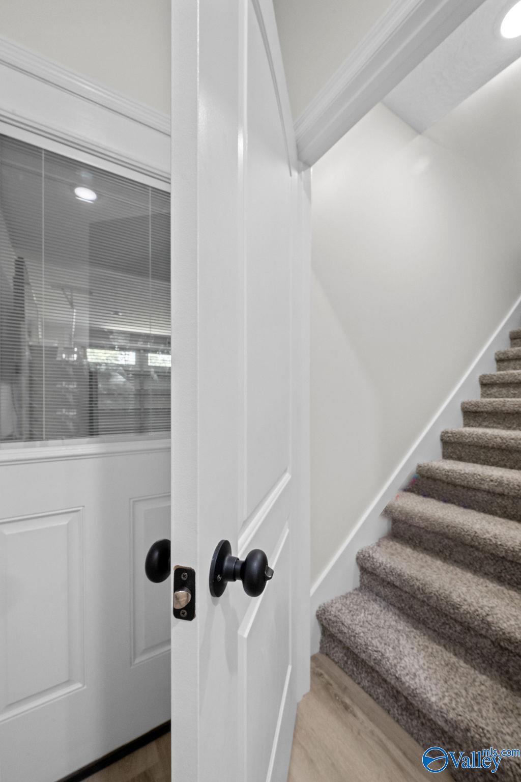105 Kaying Road
