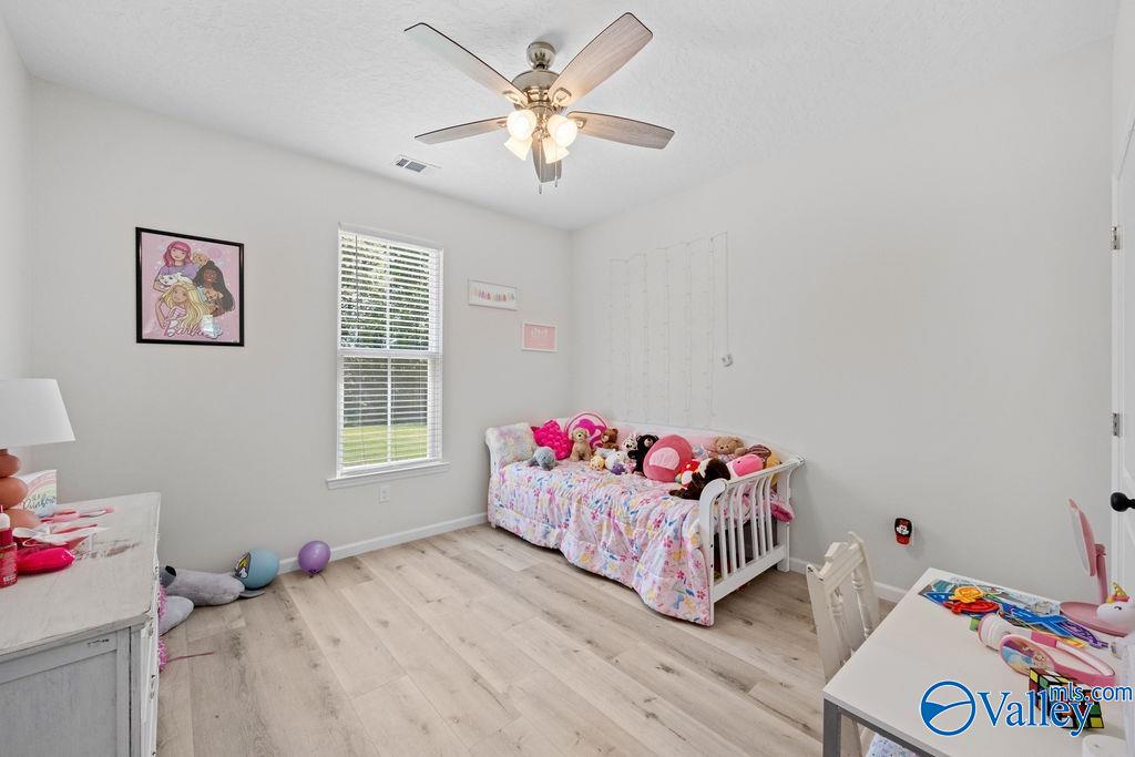 105 Kaying Road