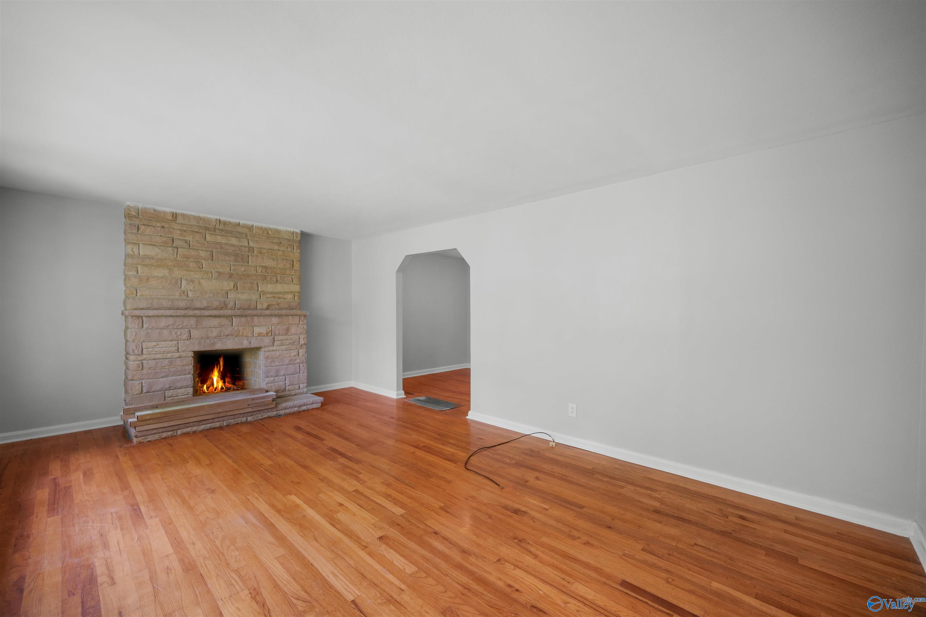 1202 Goodyear Avenue