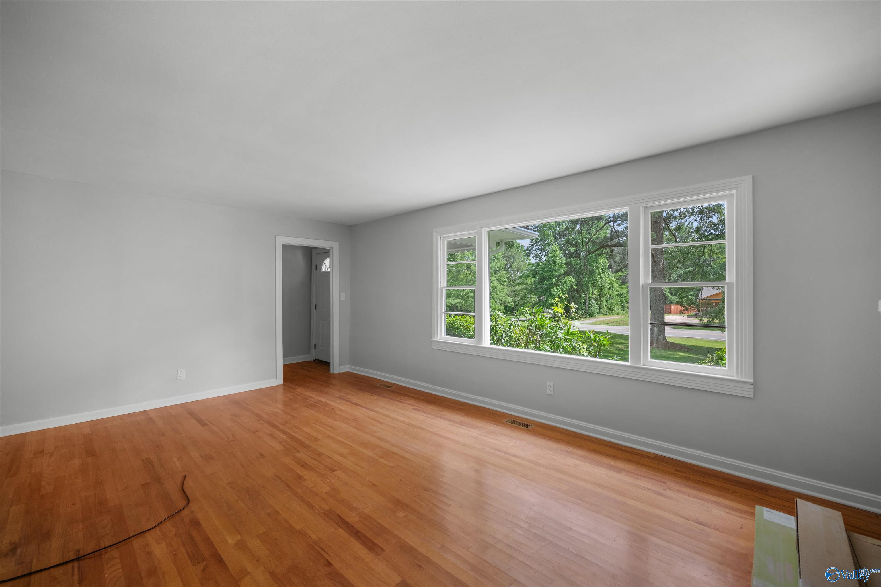 1202 Goodyear Avenue