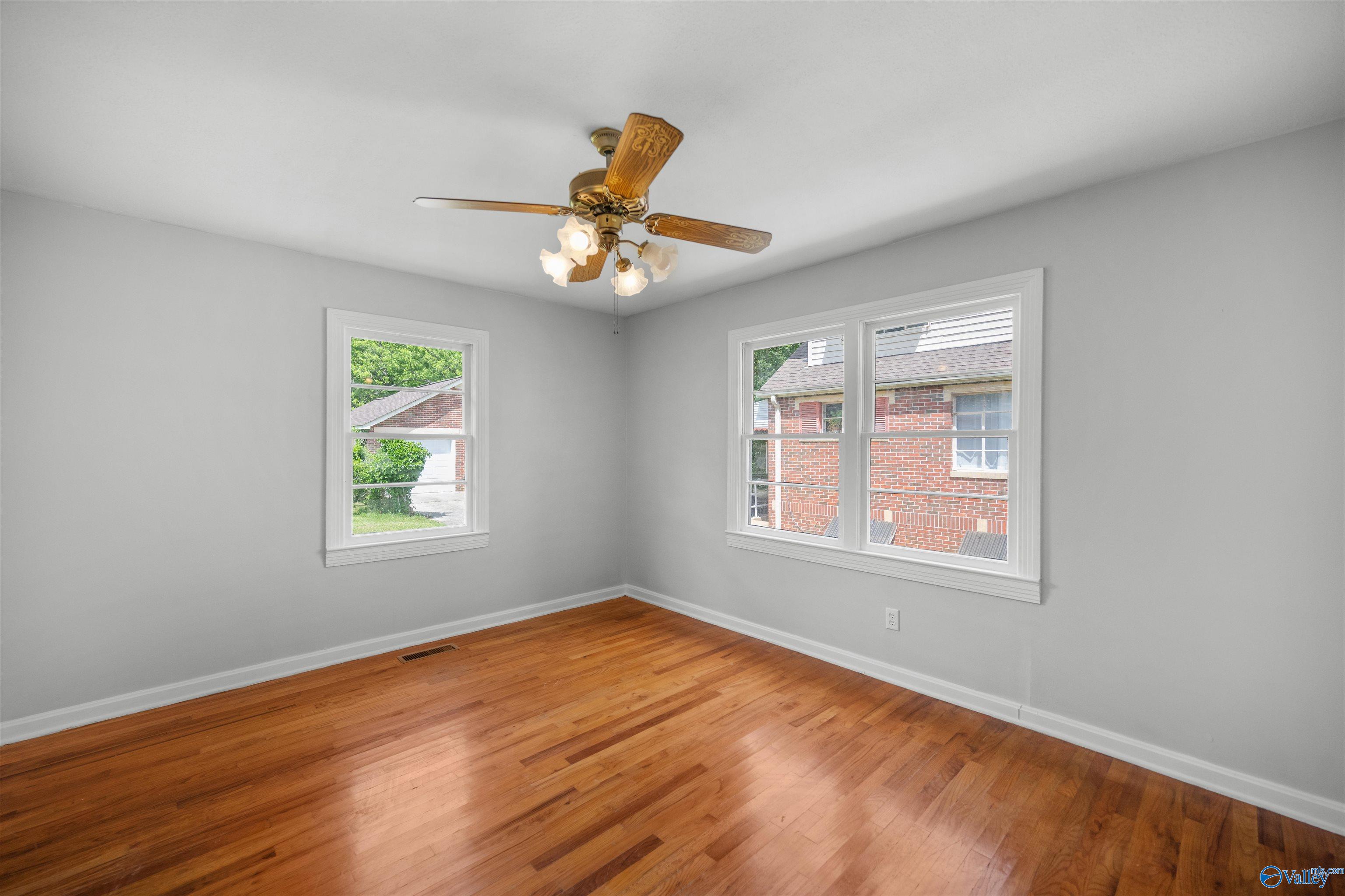 1202 Goodyear Avenue