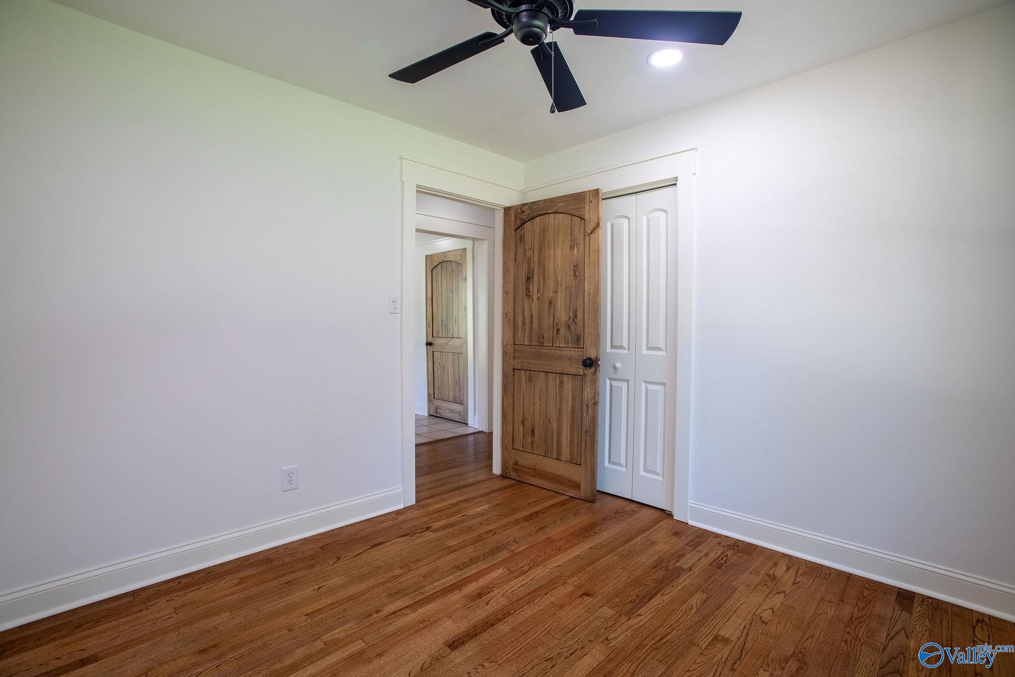 212 Elsmore Boulevard