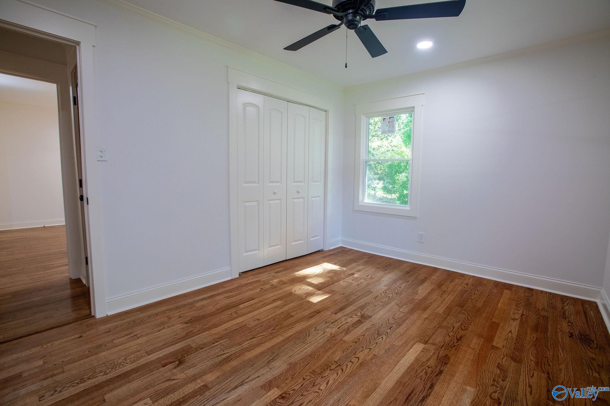 212 Elsmore Boulevard