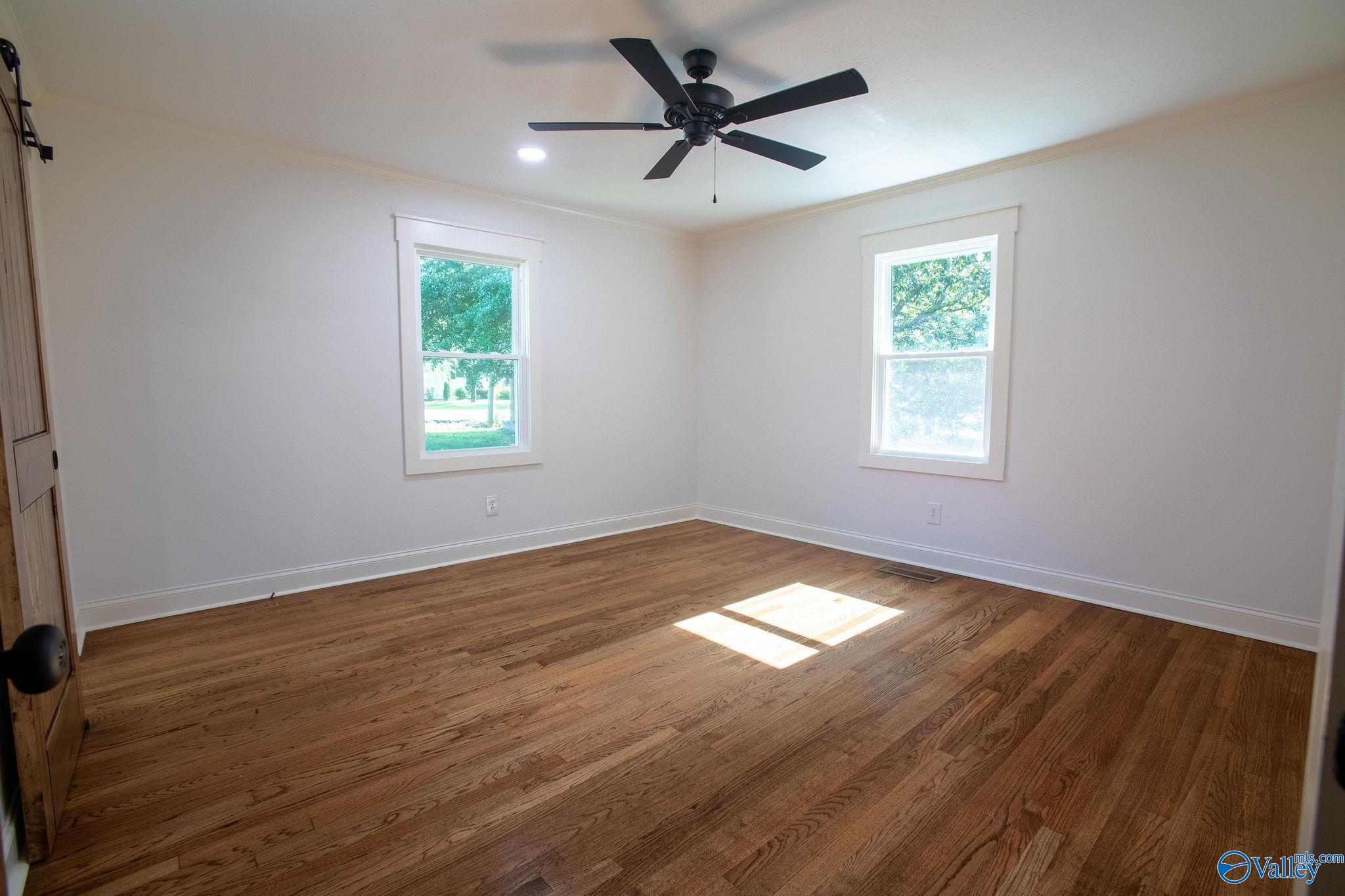 212 Elsmore Boulevard