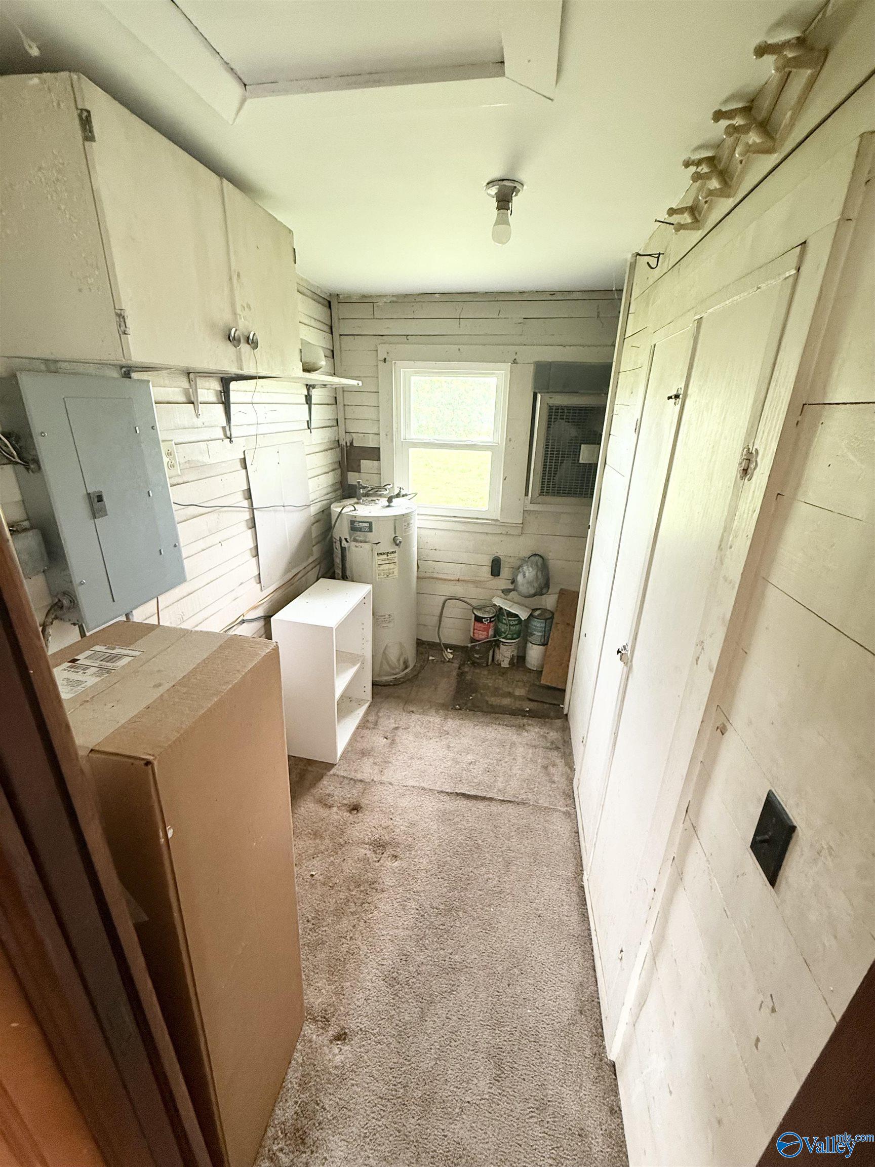 4470 Susan Moore Road