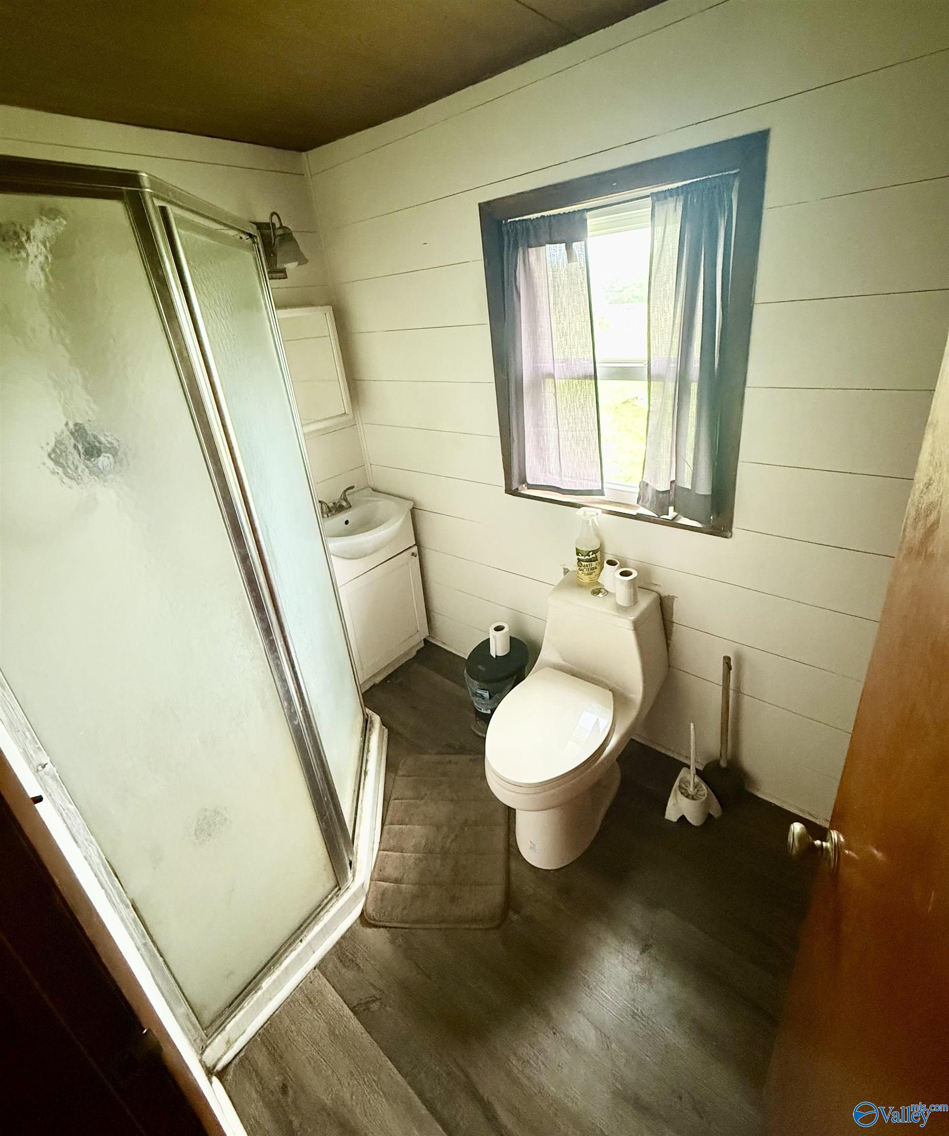 4470 Susan Moore Road