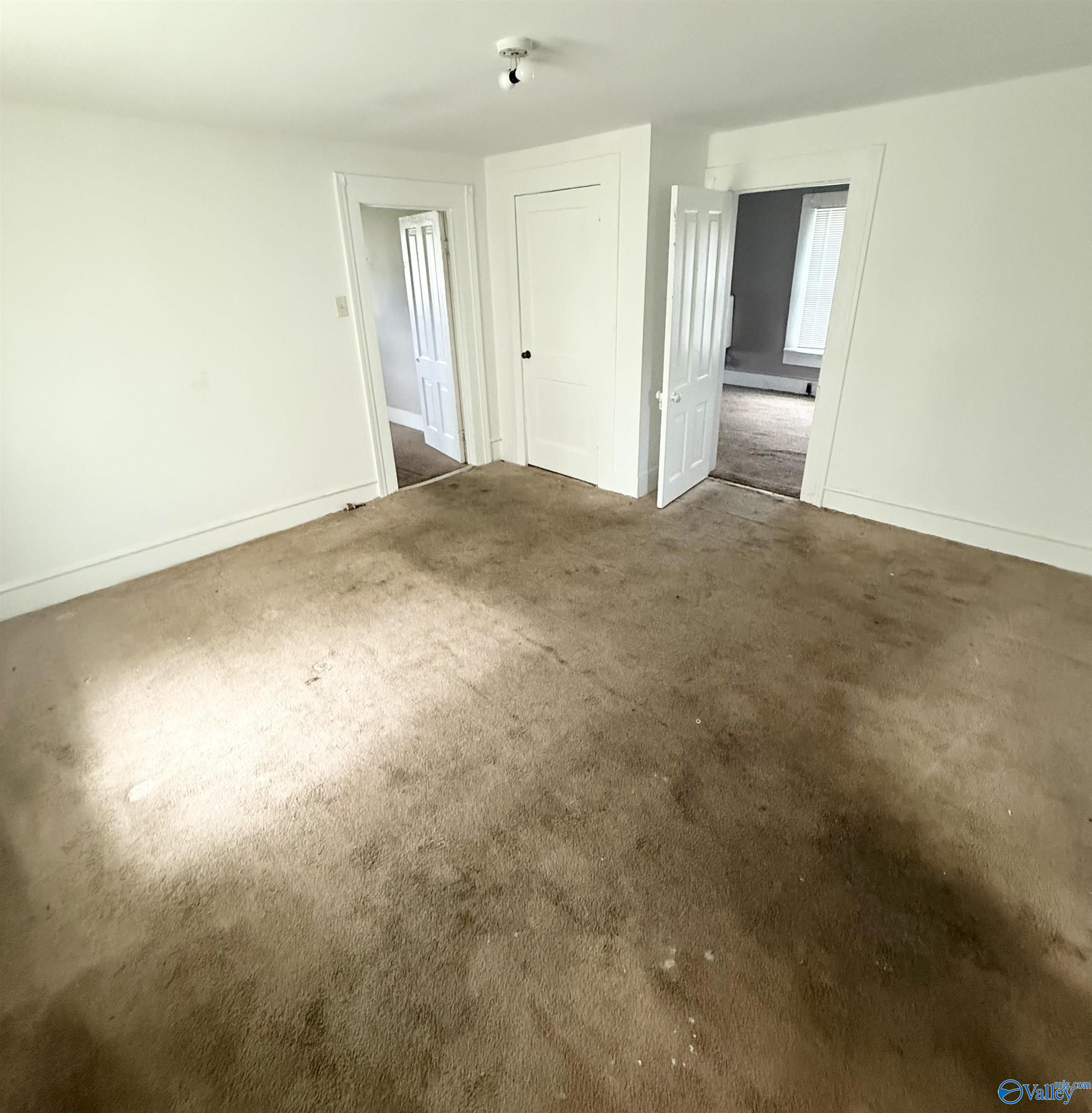 4470 Susan Moore Road