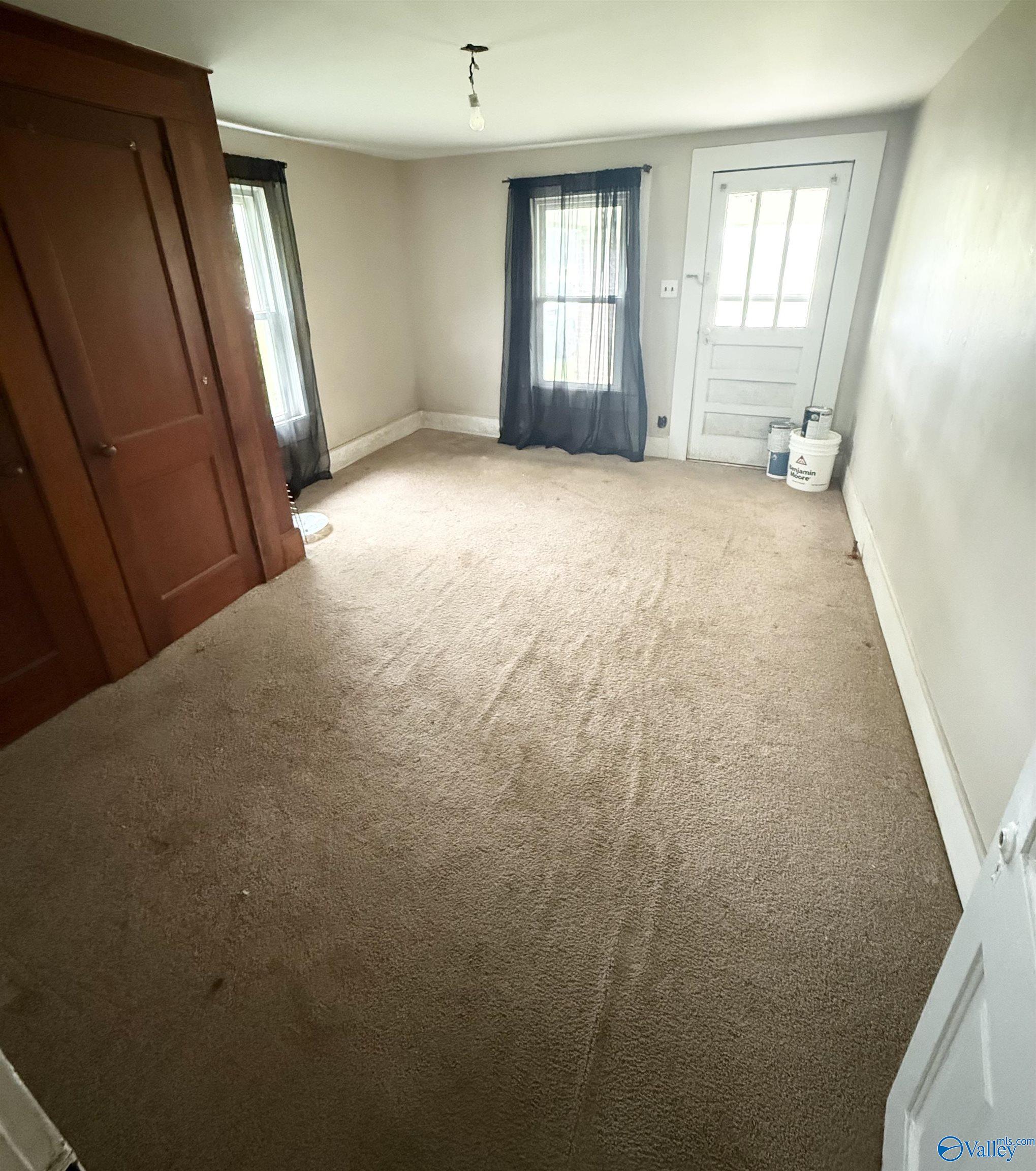 4470 Susan Moore Road