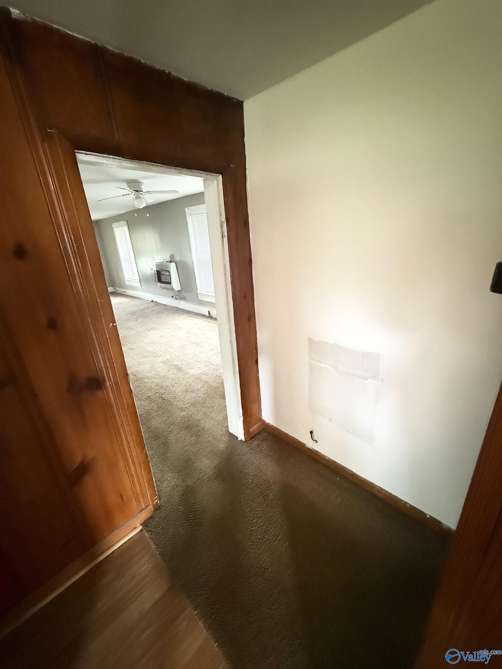 4470 Susan Moore Road