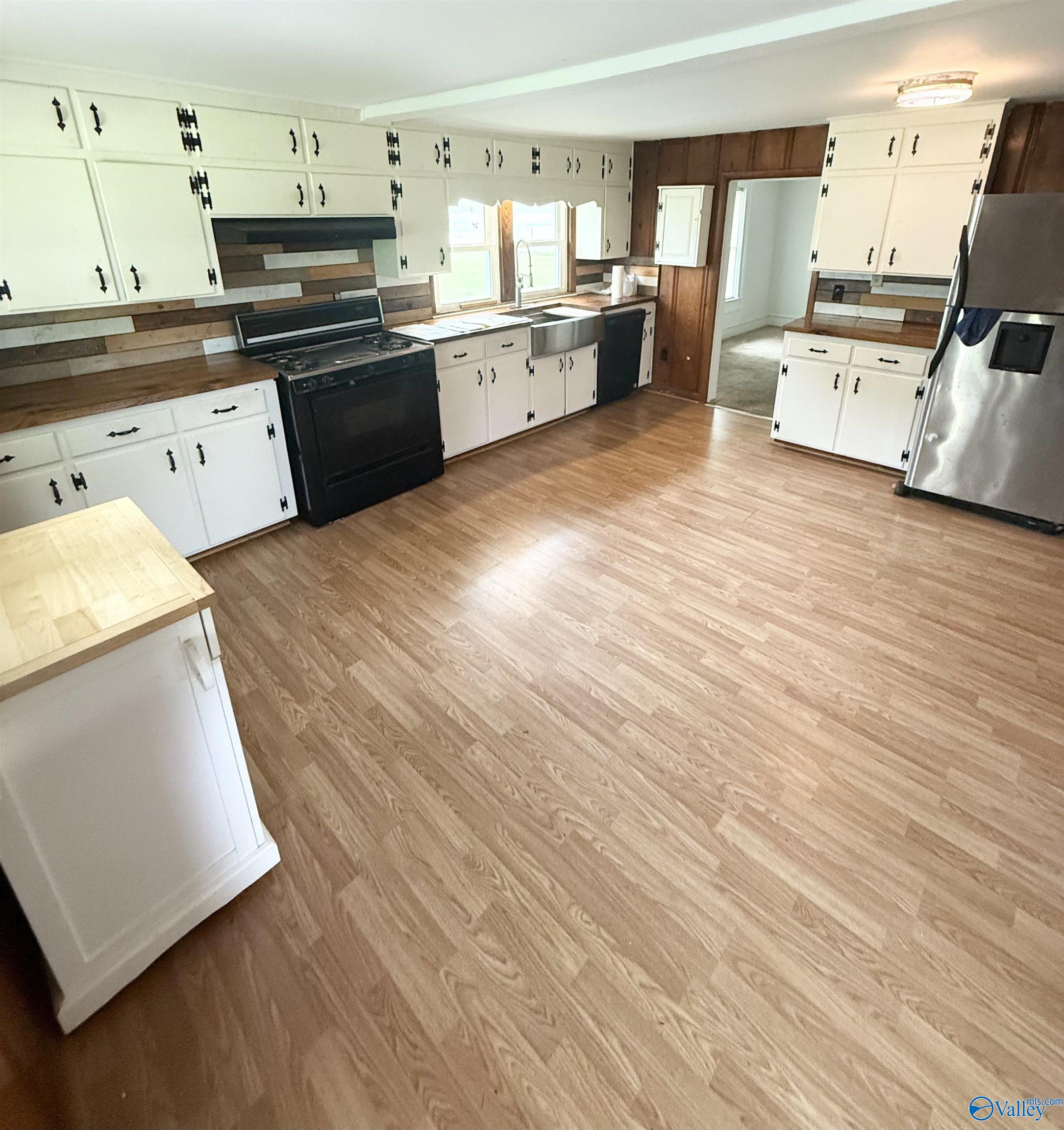 4470 Susan Moore Road