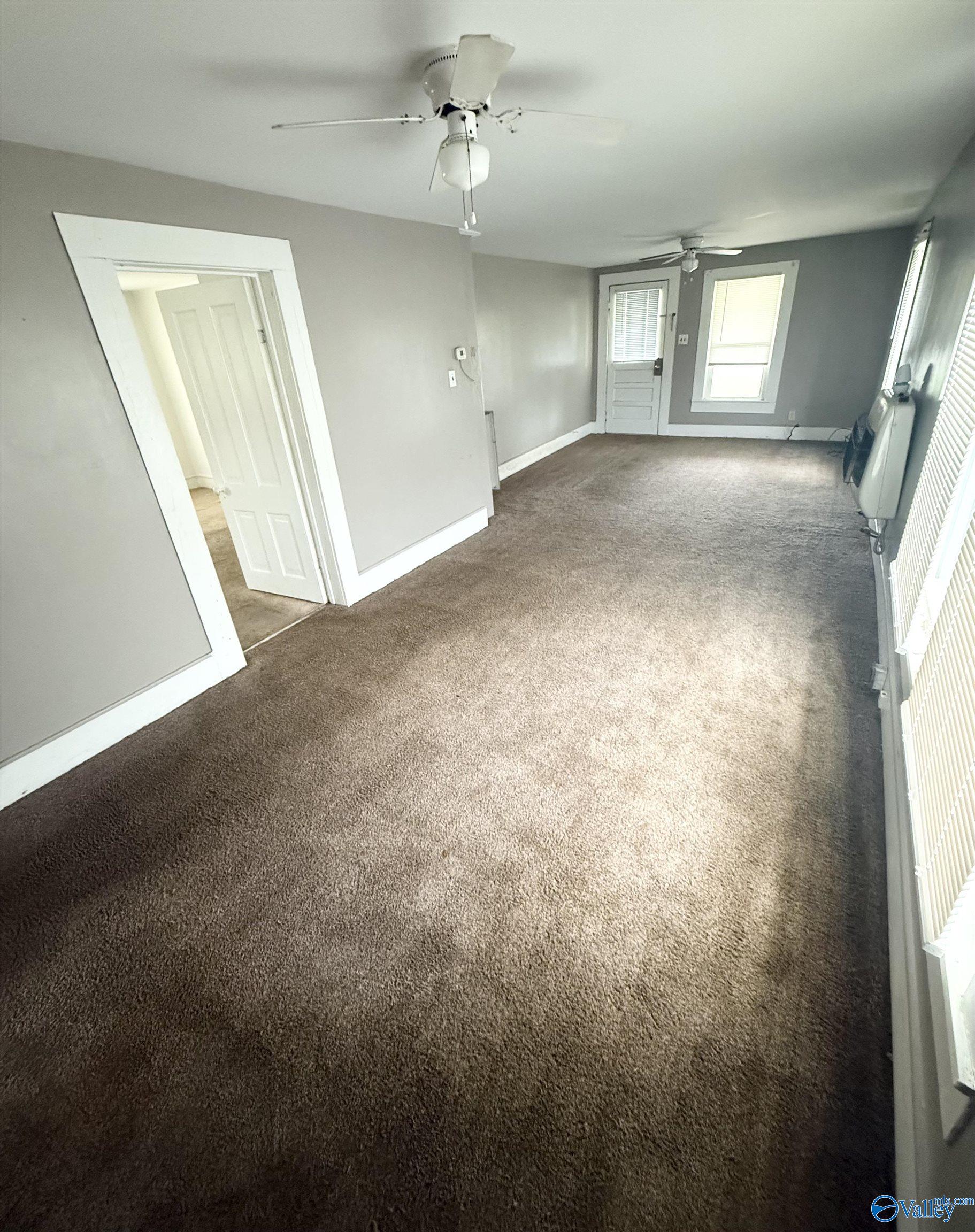 4470 Susan Moore Road