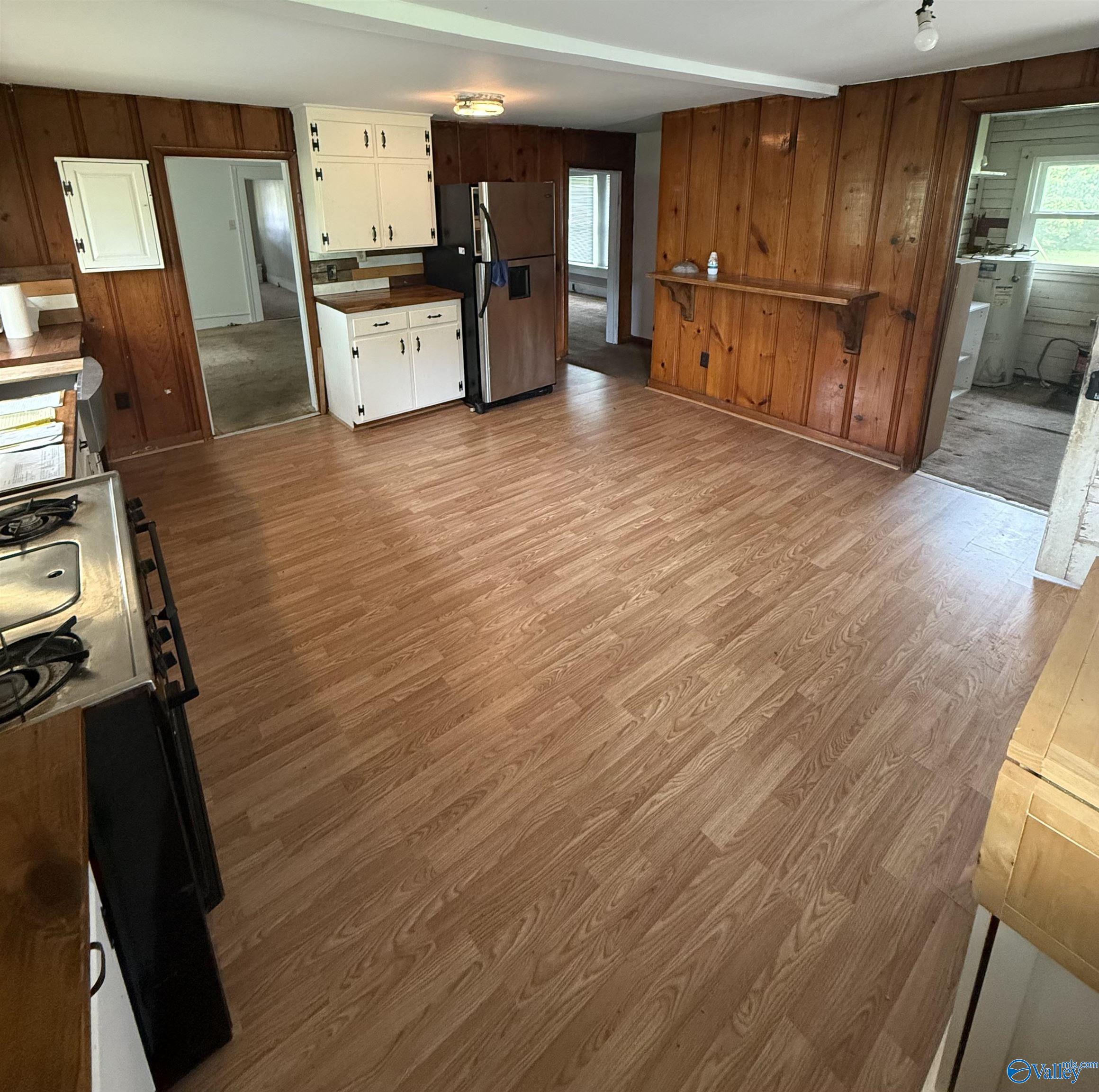 4470 Susan Moore Road