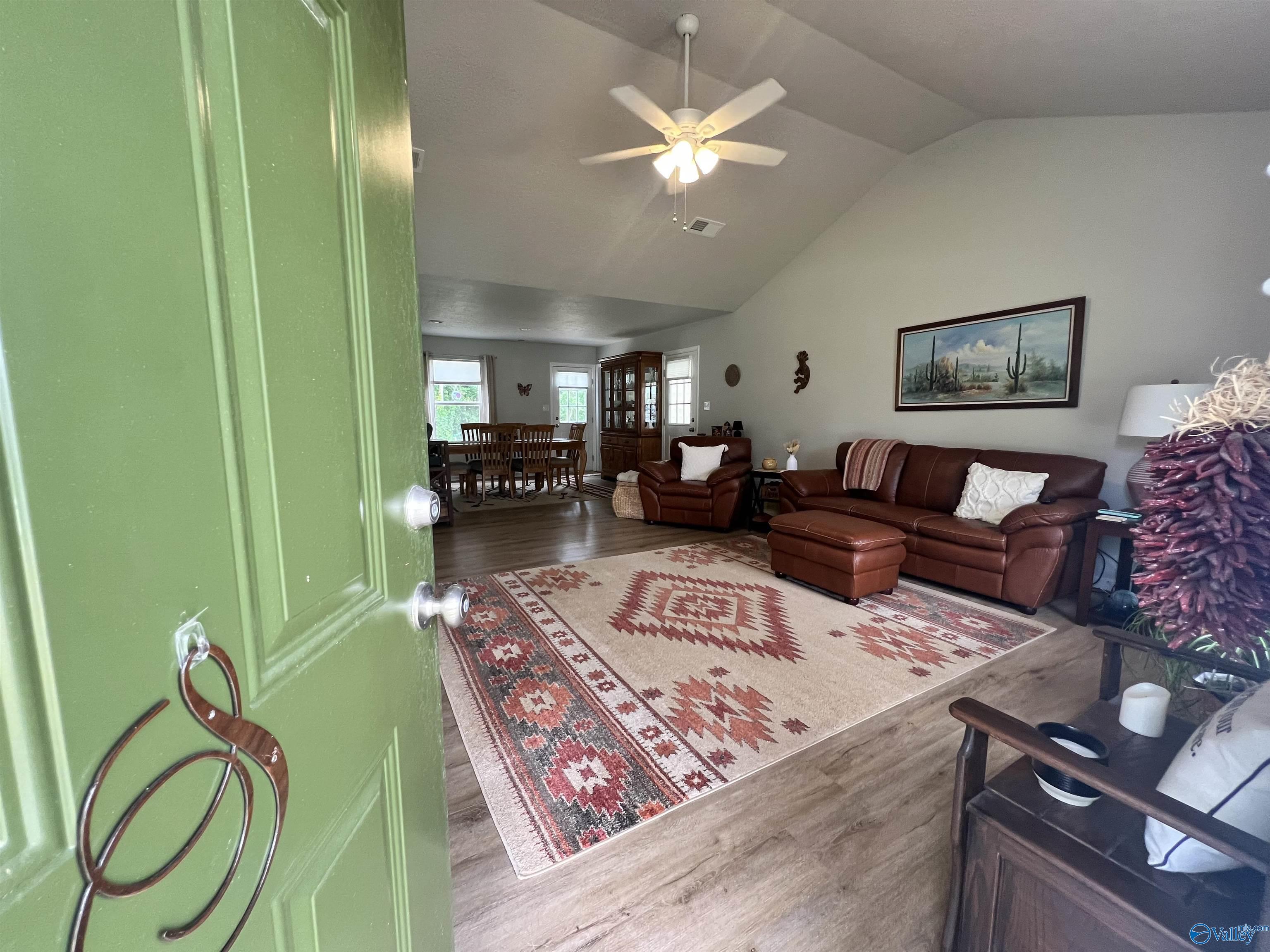 1006 SW 6th Street
