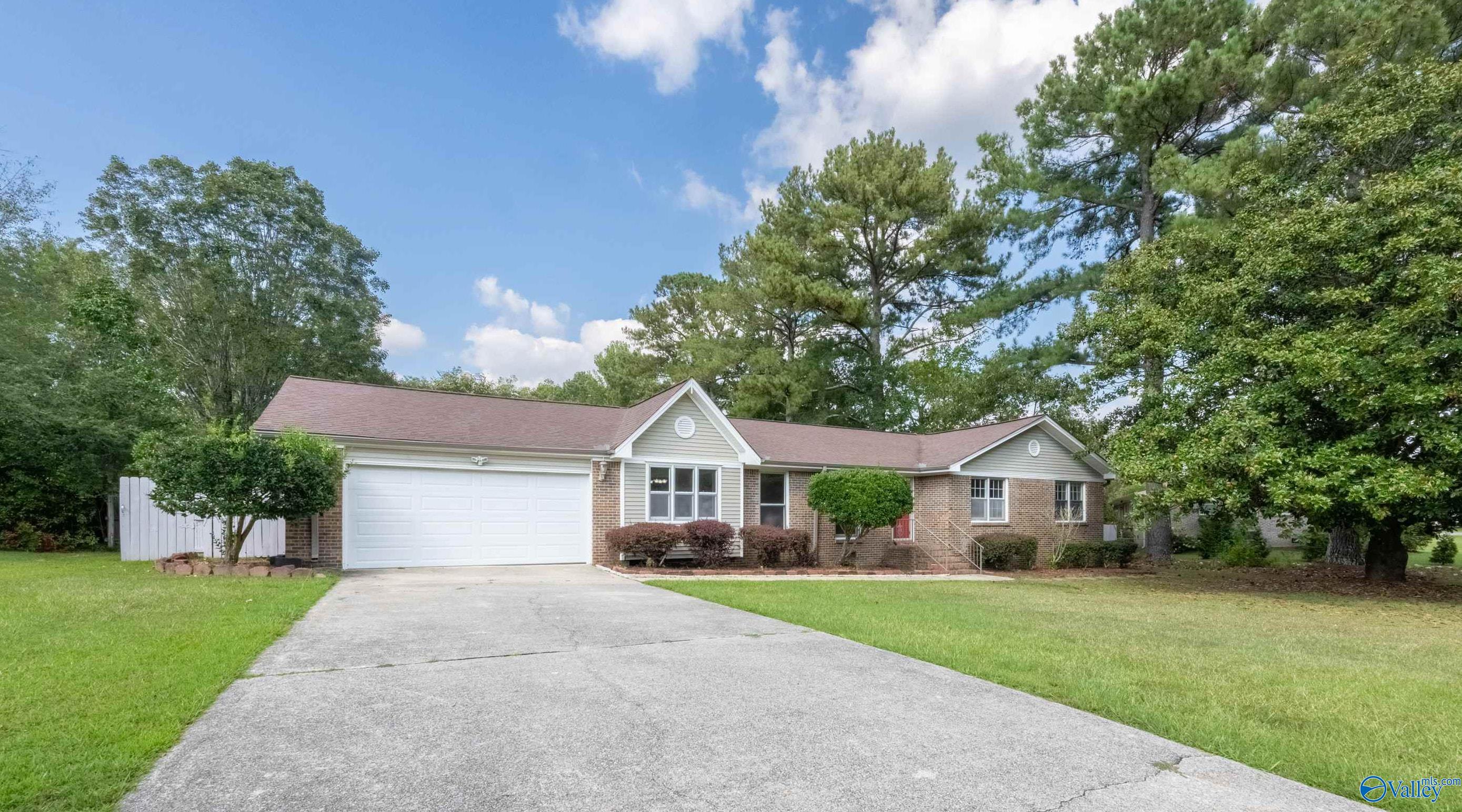 165 South Hawk Drive