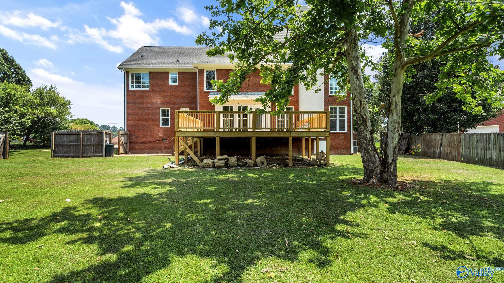 428 Meadow Wood Road